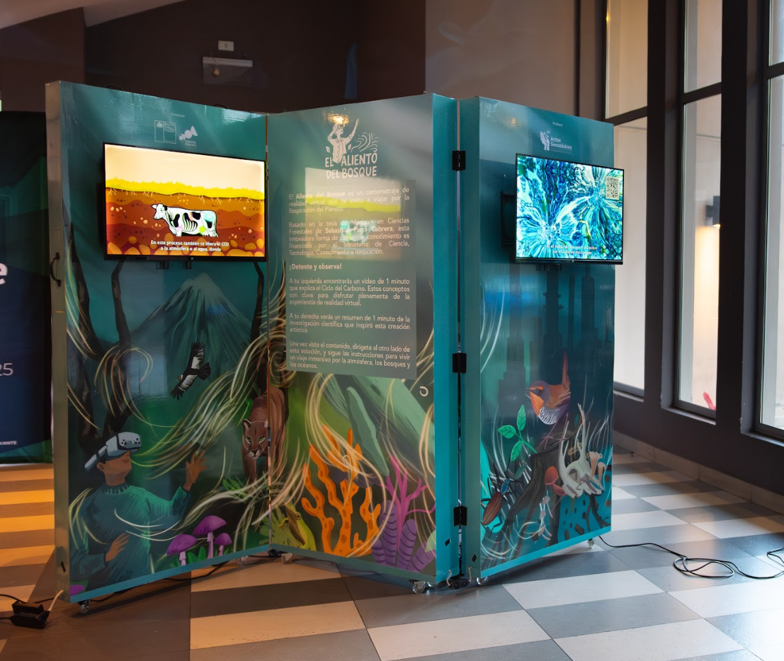 Captura de pantalla 2025-12-08 221826.png