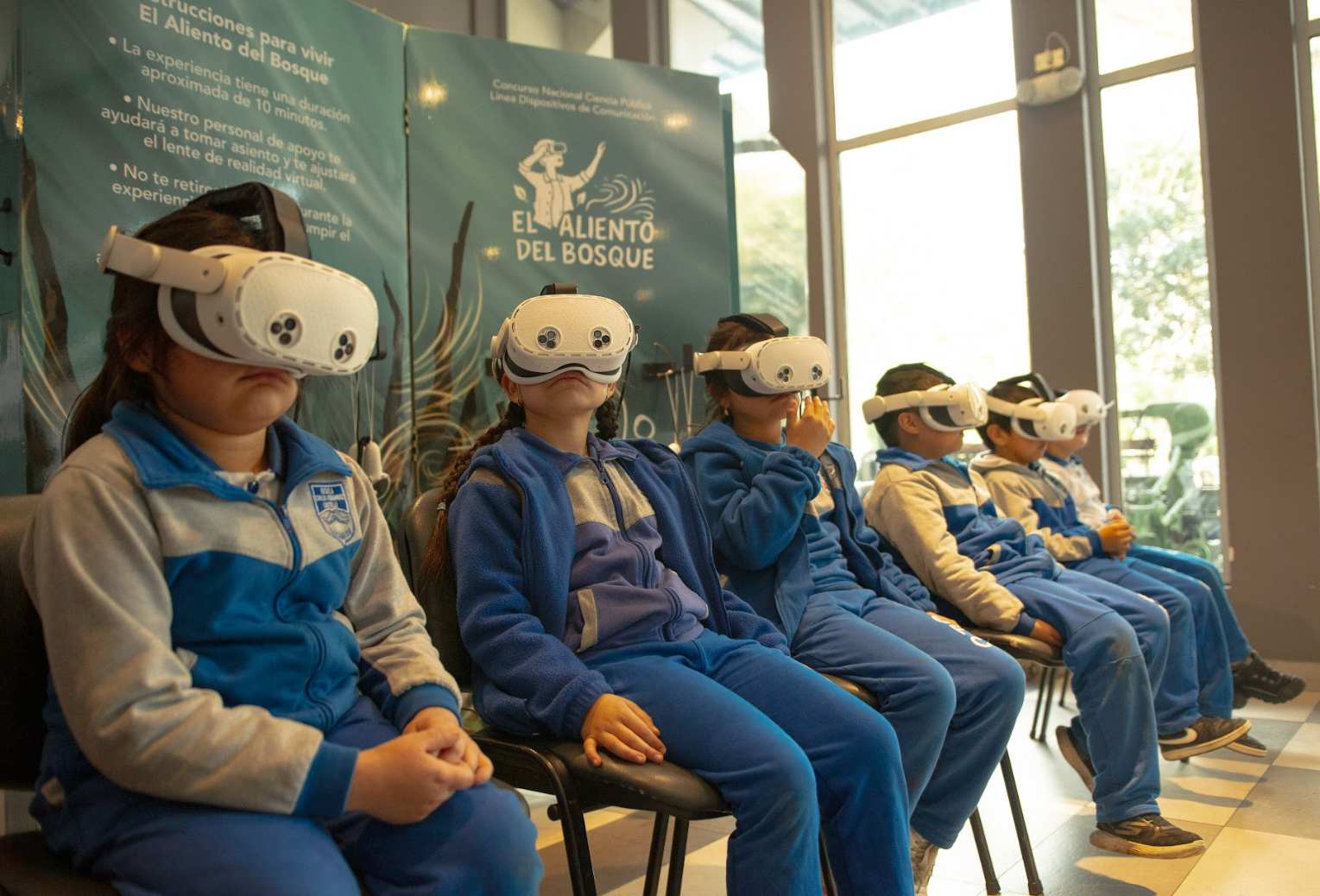 Captura de pantalla 2025-12-08 221853.png