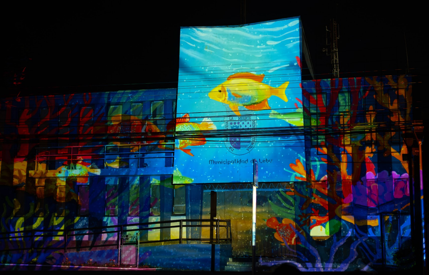 Captura de pantalla 2025-12-08 223734.png