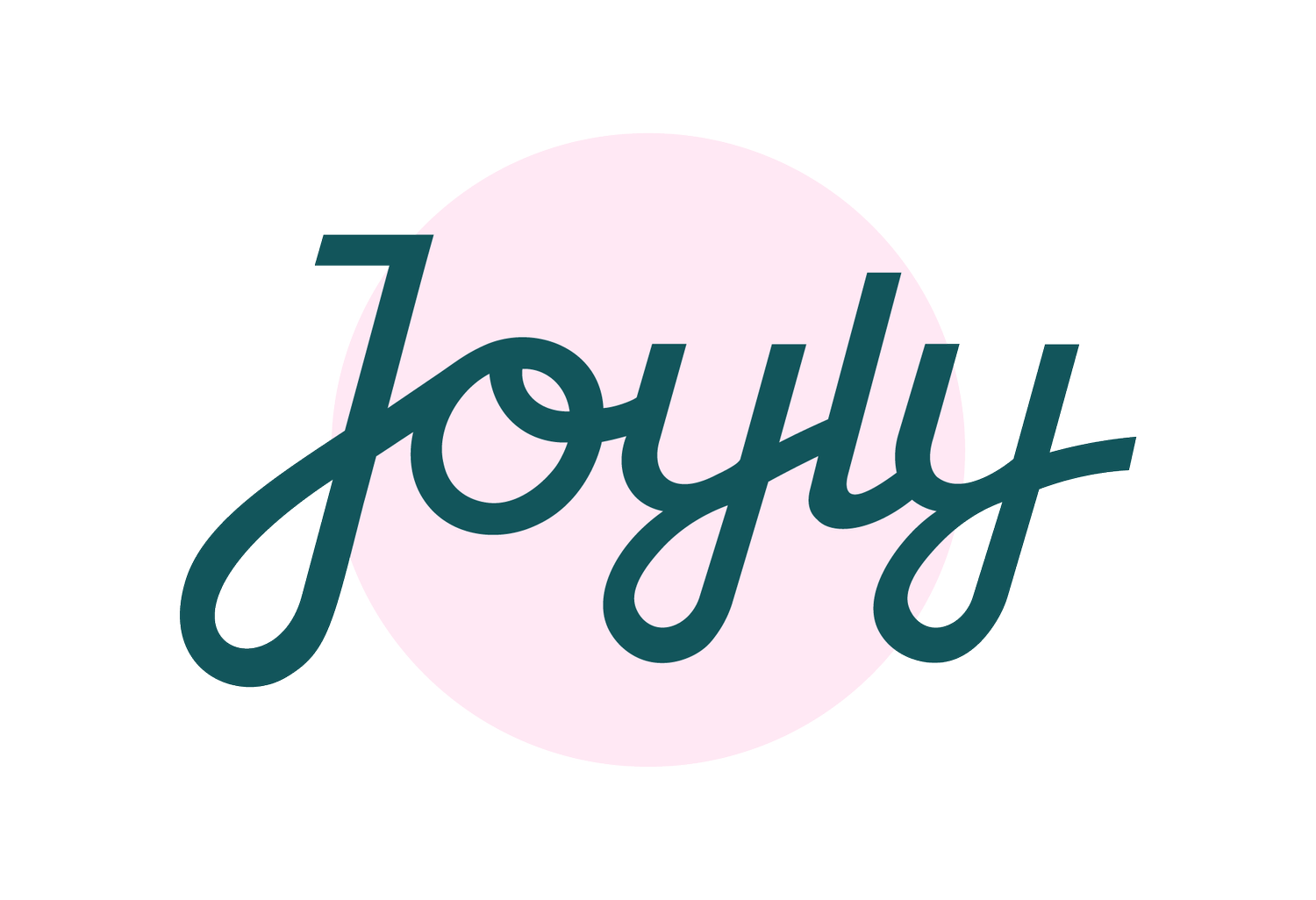 Joyly