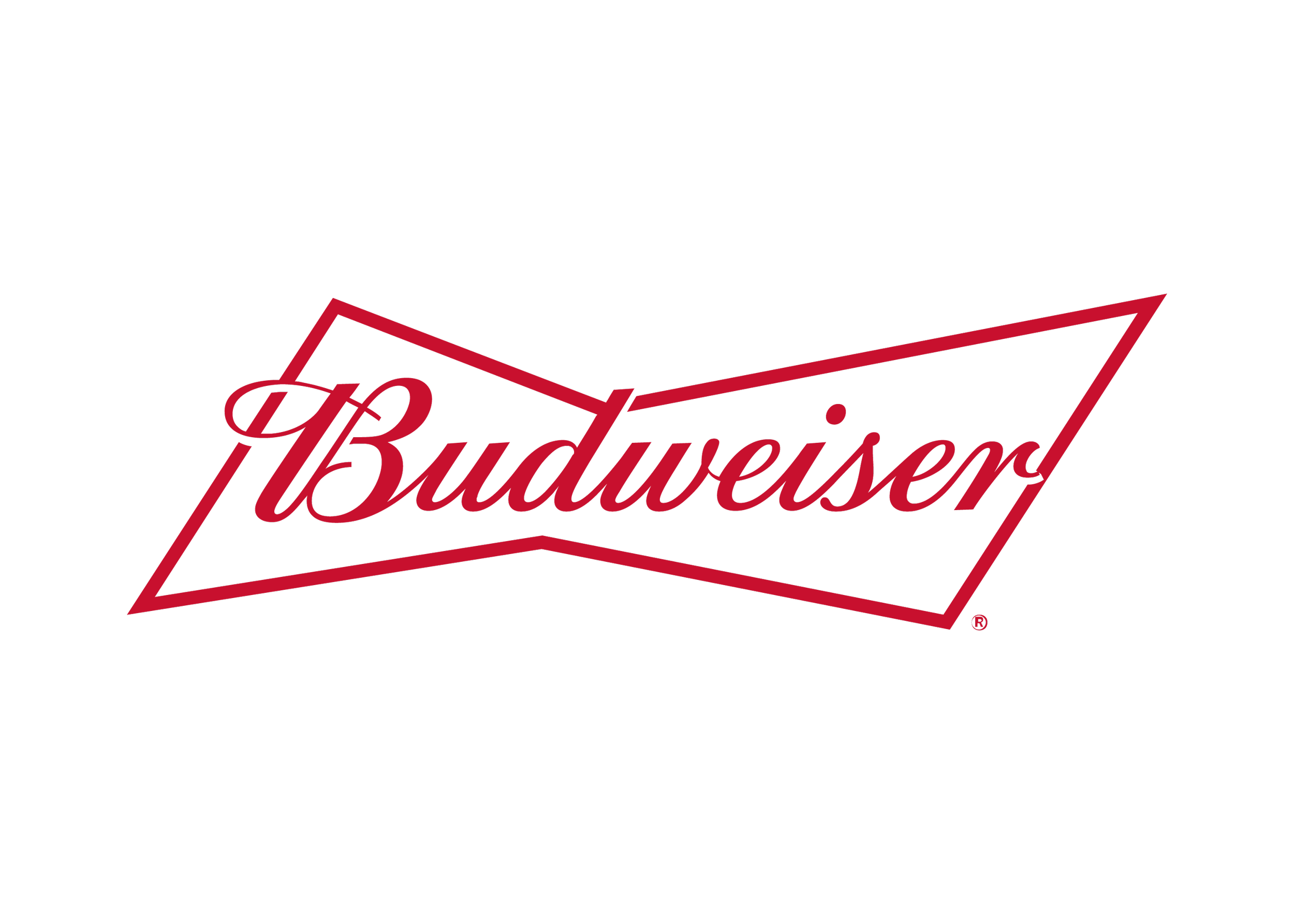 Budweiser Beer.png