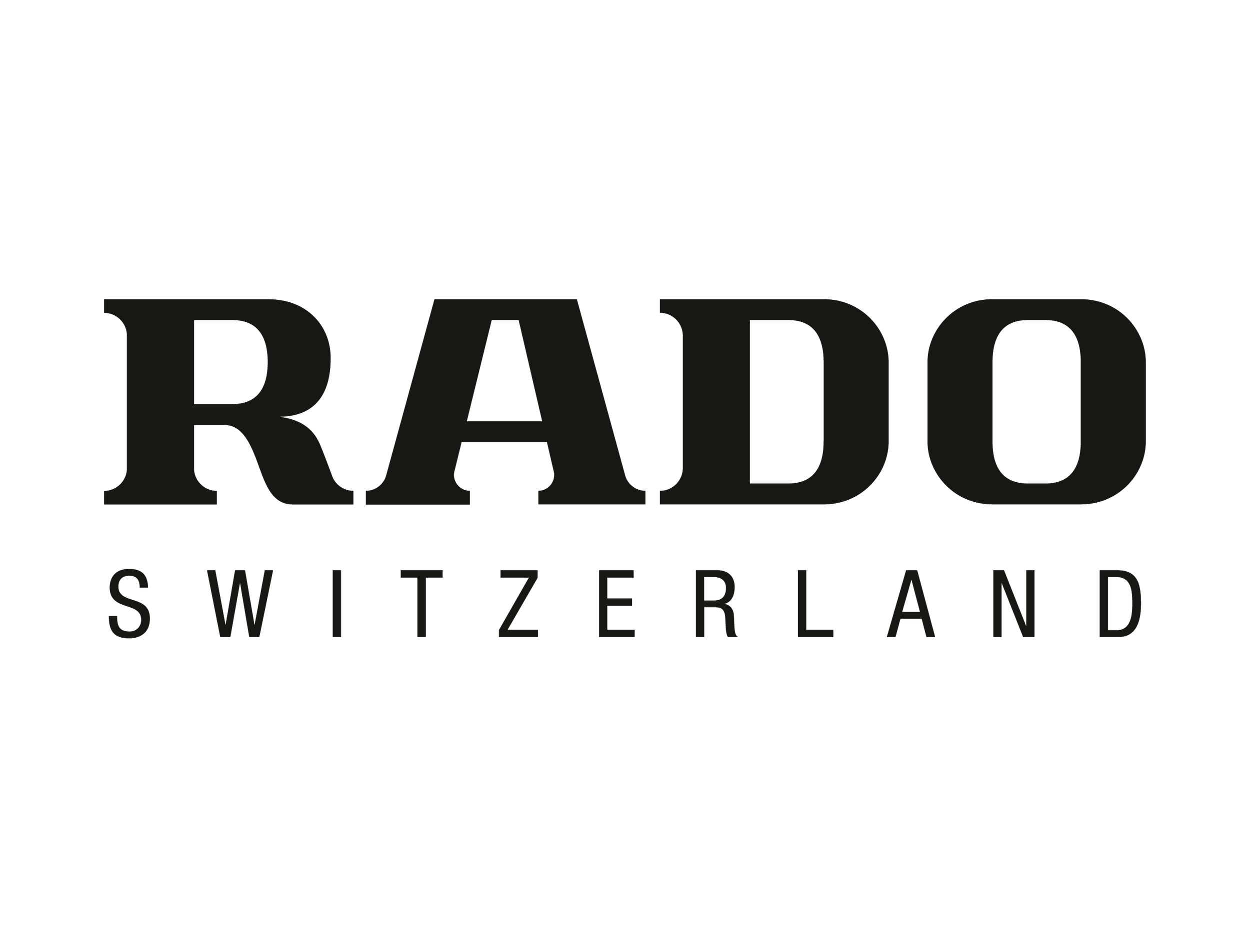 RADO Switzerland.png