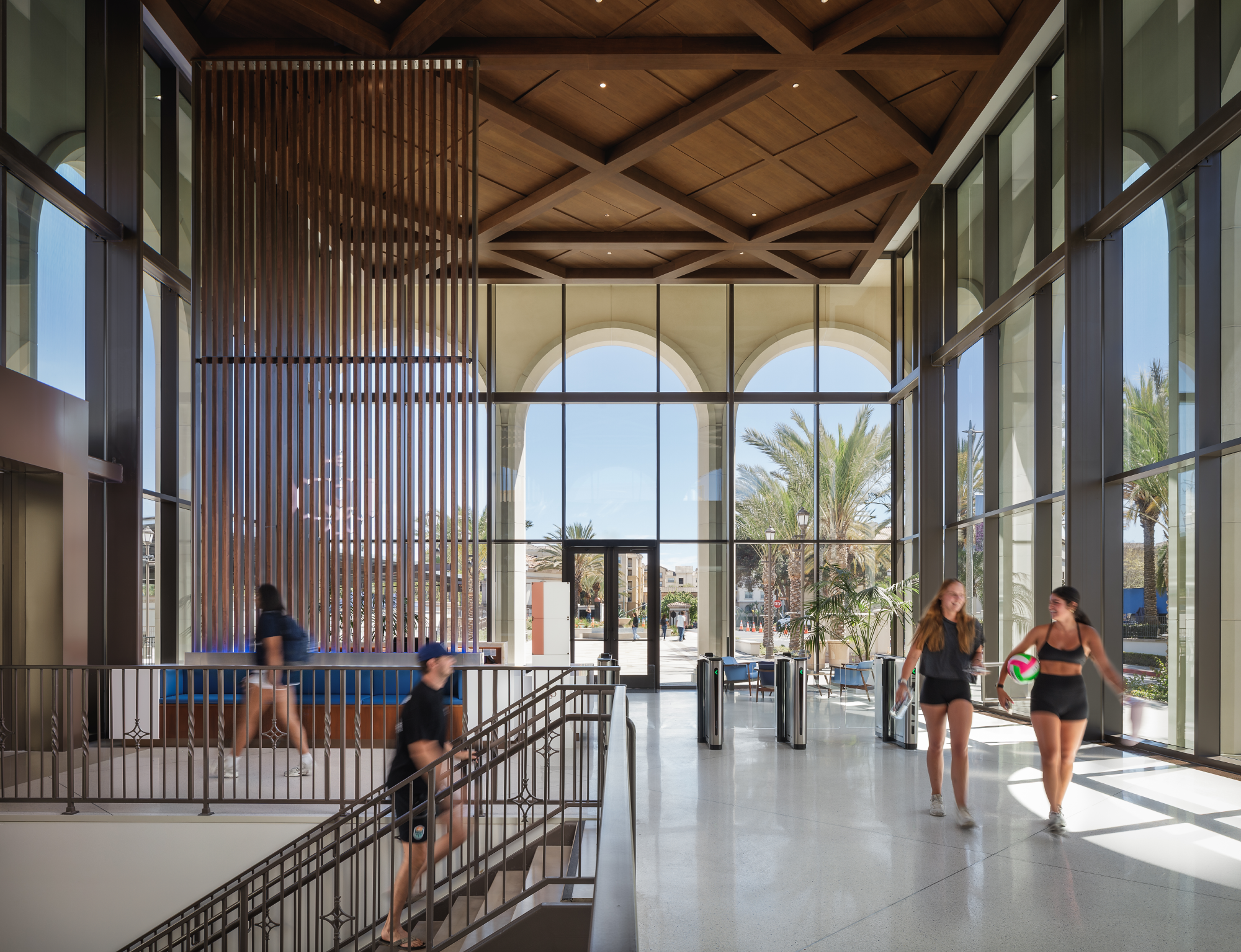 USD-Wellness-Center-rgreaux-photography-37_Original ratio_2000x1535_U_100.webp