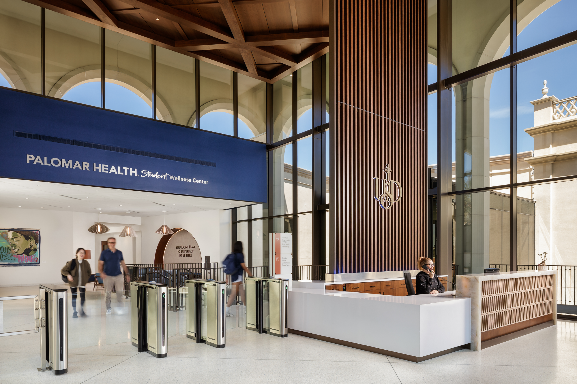 USD-Wellness-Center-rgreaux-photography-31b_Original ratio_2000x1333_U_100.webp