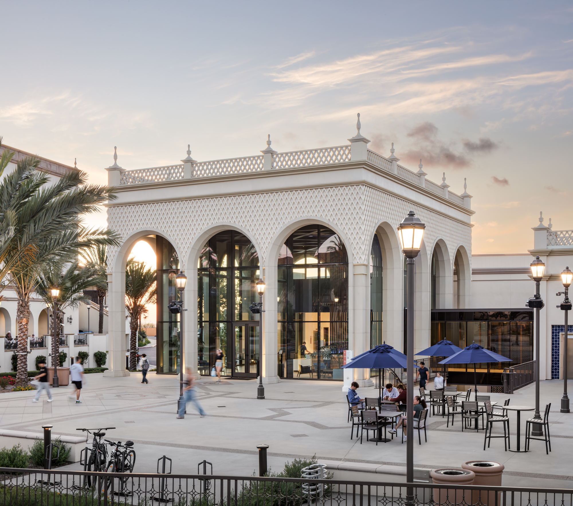 USD-Wellness-Center-rgreaux-photography-53b_Original ratio_2000x1766_U_100.webp