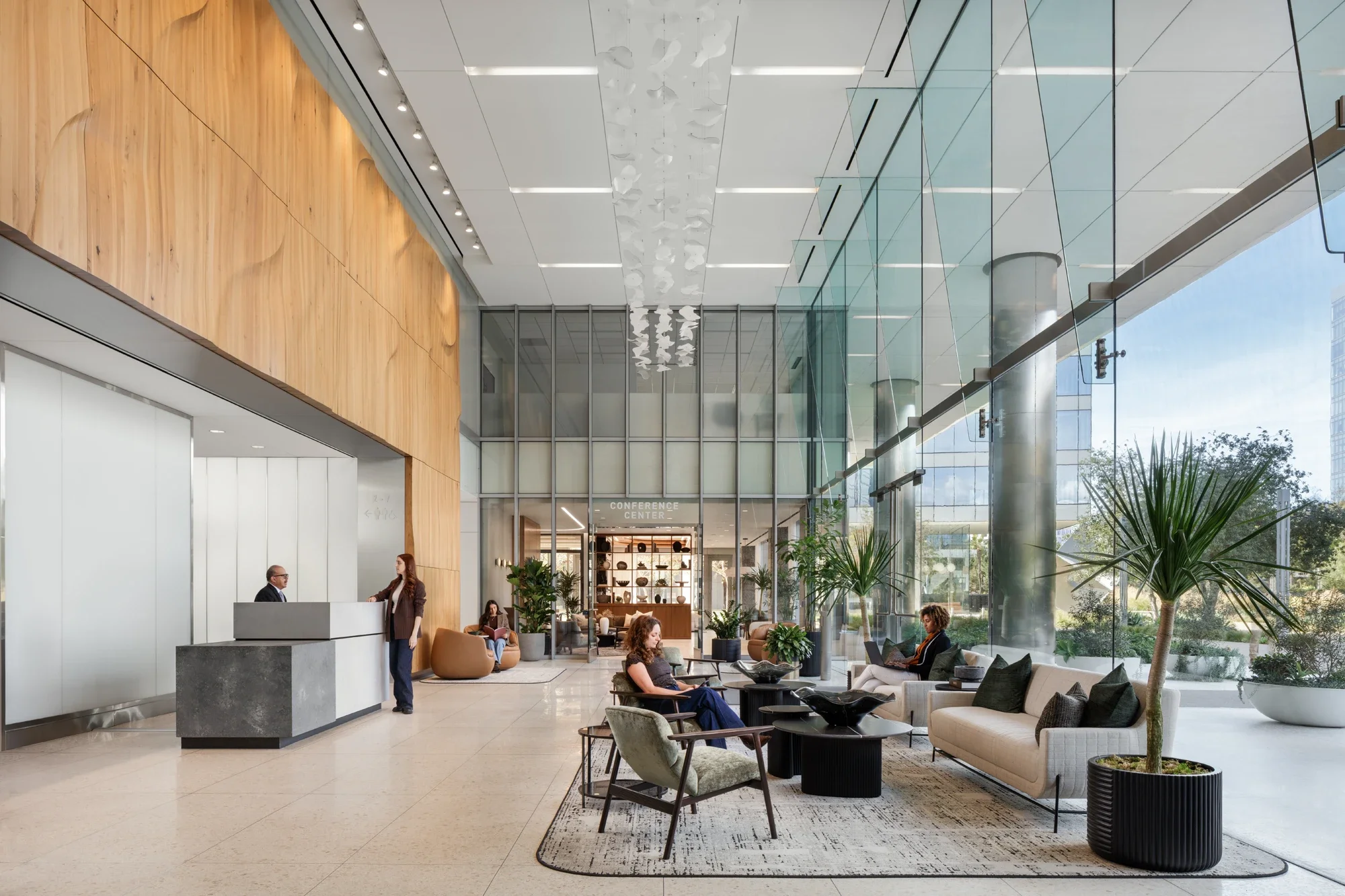 office-interior-lobby-reception-LJC1-ware-malcomb-©robert-greaux-photography-11.webp