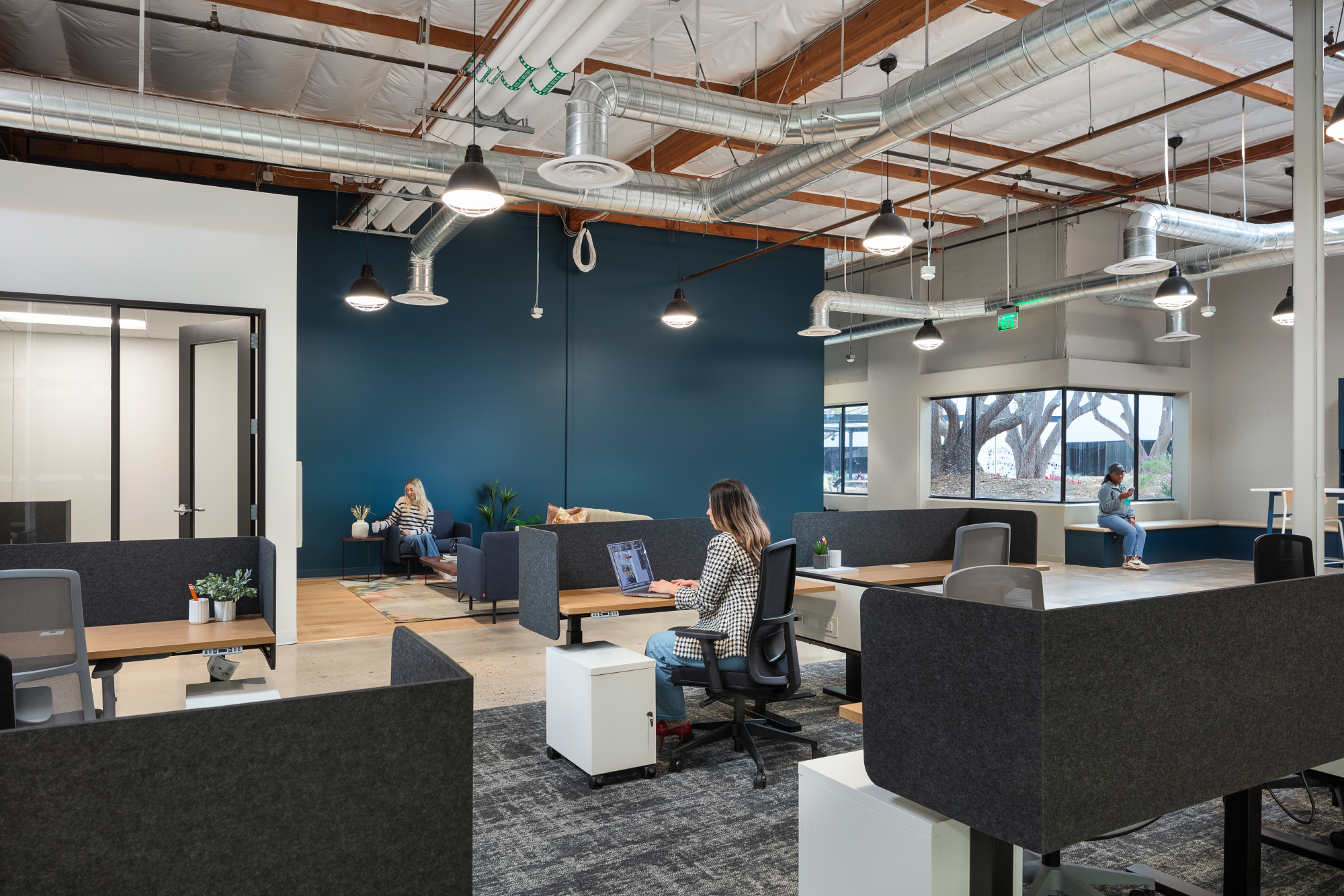 mesa-labworks-rgreaux-photography-15_Original ratio_2000x1333_U_100.webp