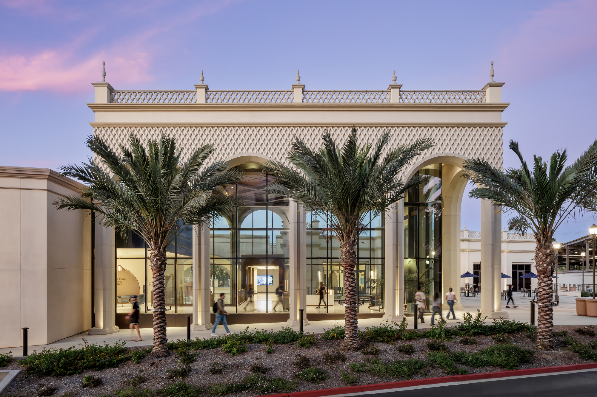 USD-Wellness-Center-rgreaux-photography-34b_Original ratio_2000x1333_U_100.webp