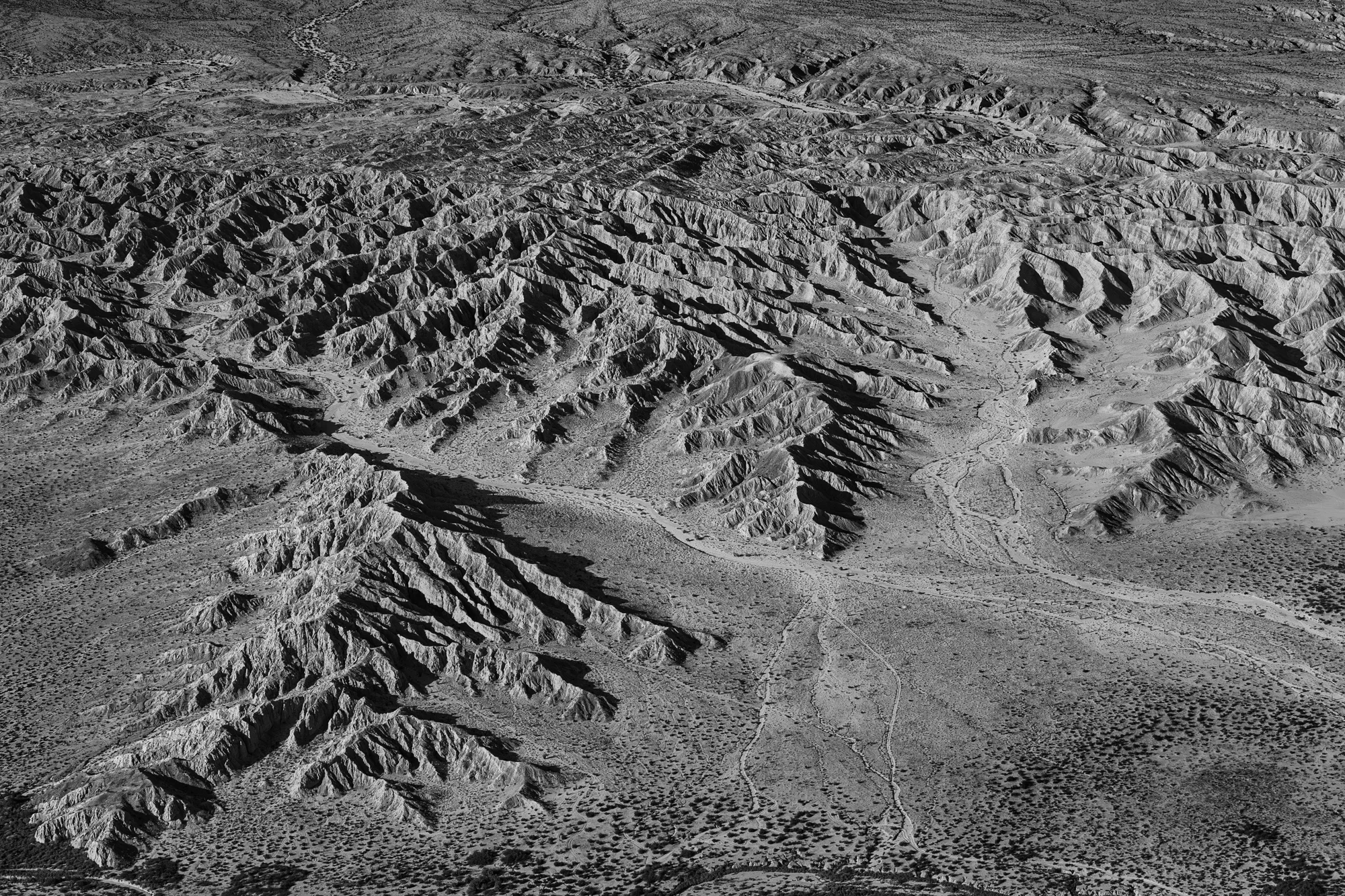 fine-art-desert-anza-borrego-aerial-rgreaux-photography-16.webp