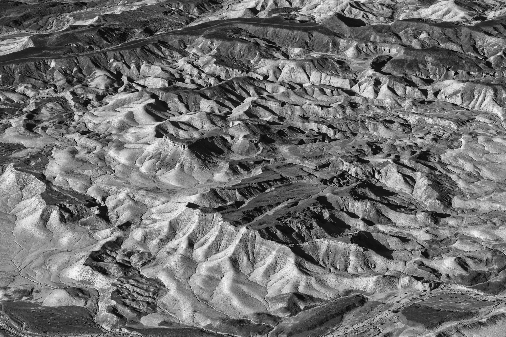 fine-art-desert-anza-borrego-aerial-9-©robert-greaux-photography.webp