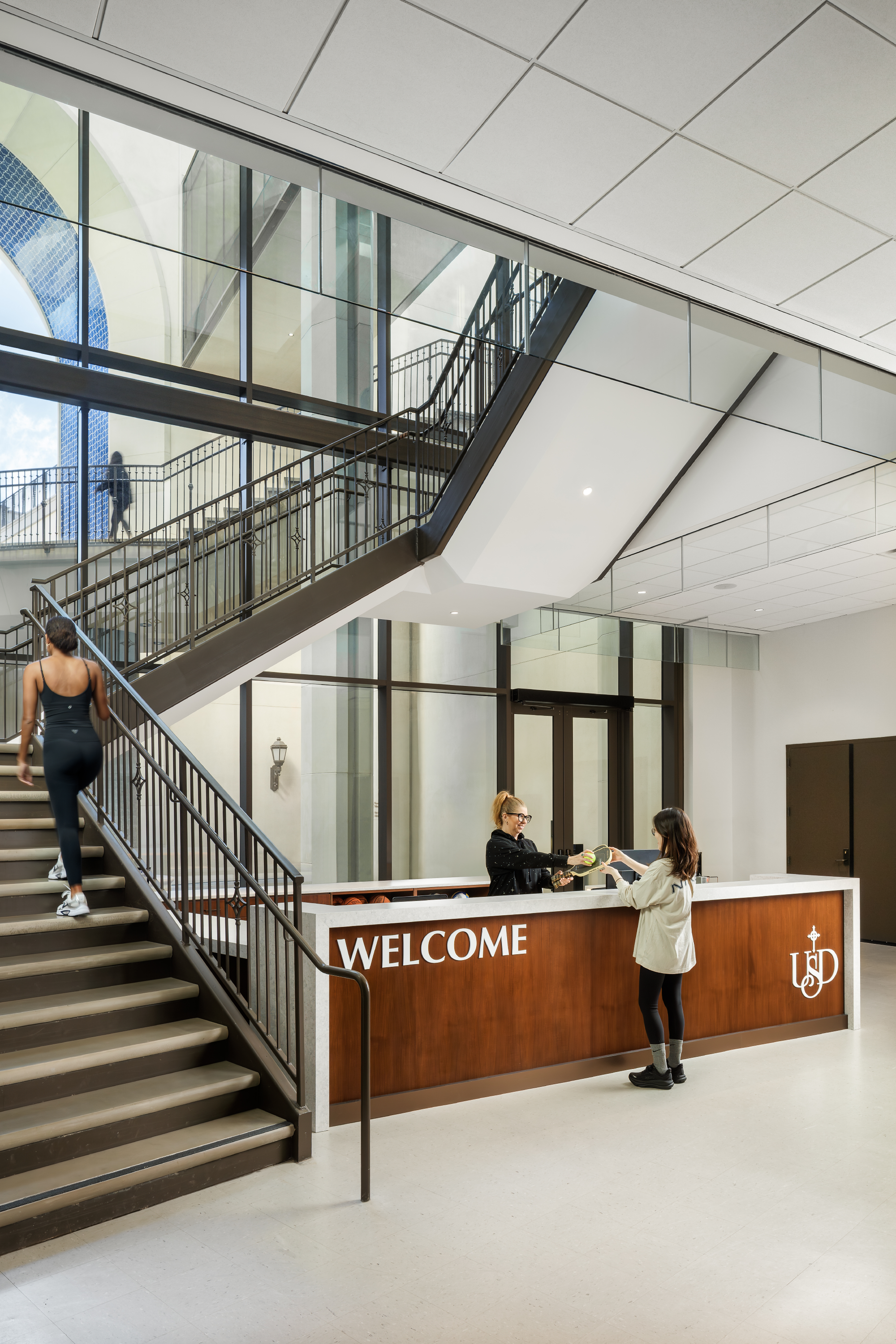 USD-Wellness-Center-rgreaux-photography-8_Original ratio_2000x3000_U_100.webp