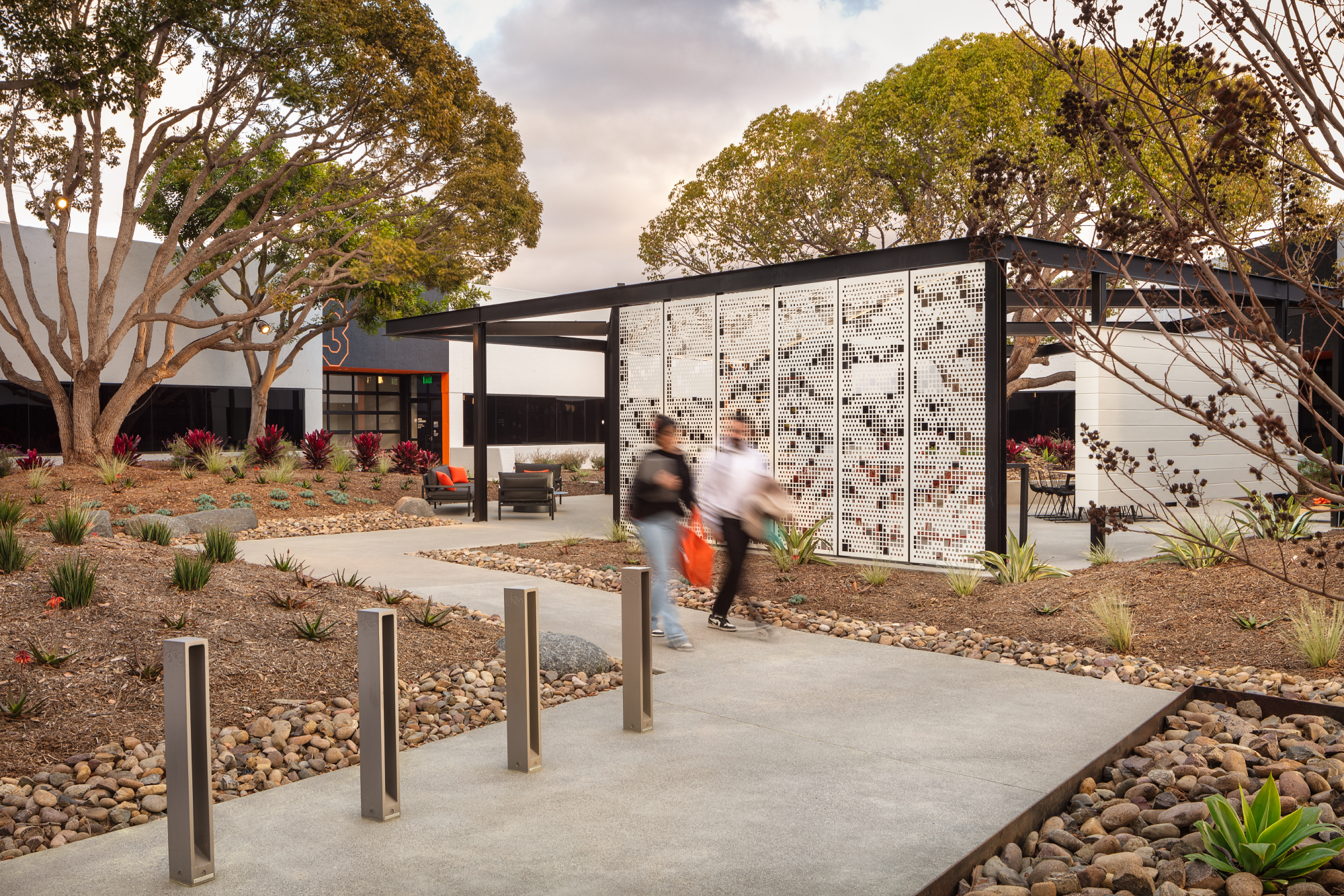 mesa-labworks-rgreaux-photography-36_Original ratio_2000x1333_U_100.webp