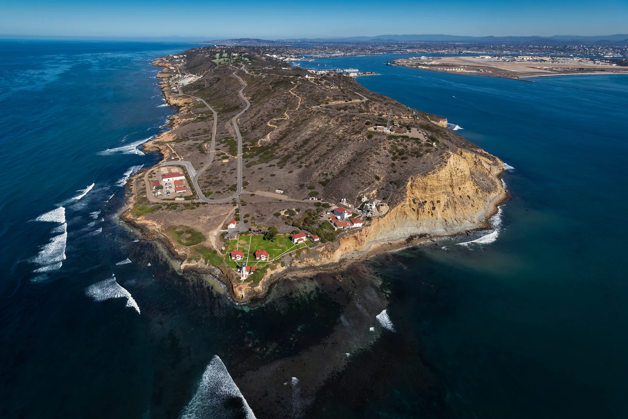 fine-art-point-loma-san-diego-1-©robert-greaux-photography.webp