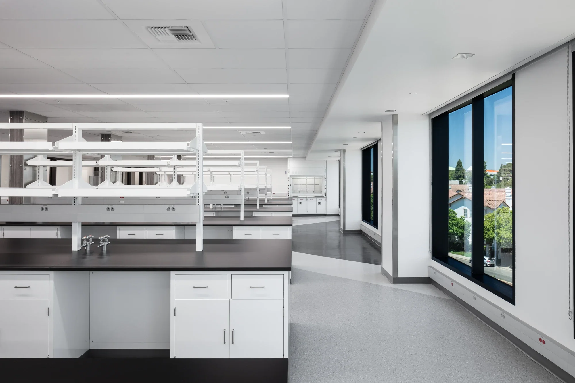 life-science-lab-interior-elements-sorrento-mesa-©robert-greaux-photography.webp