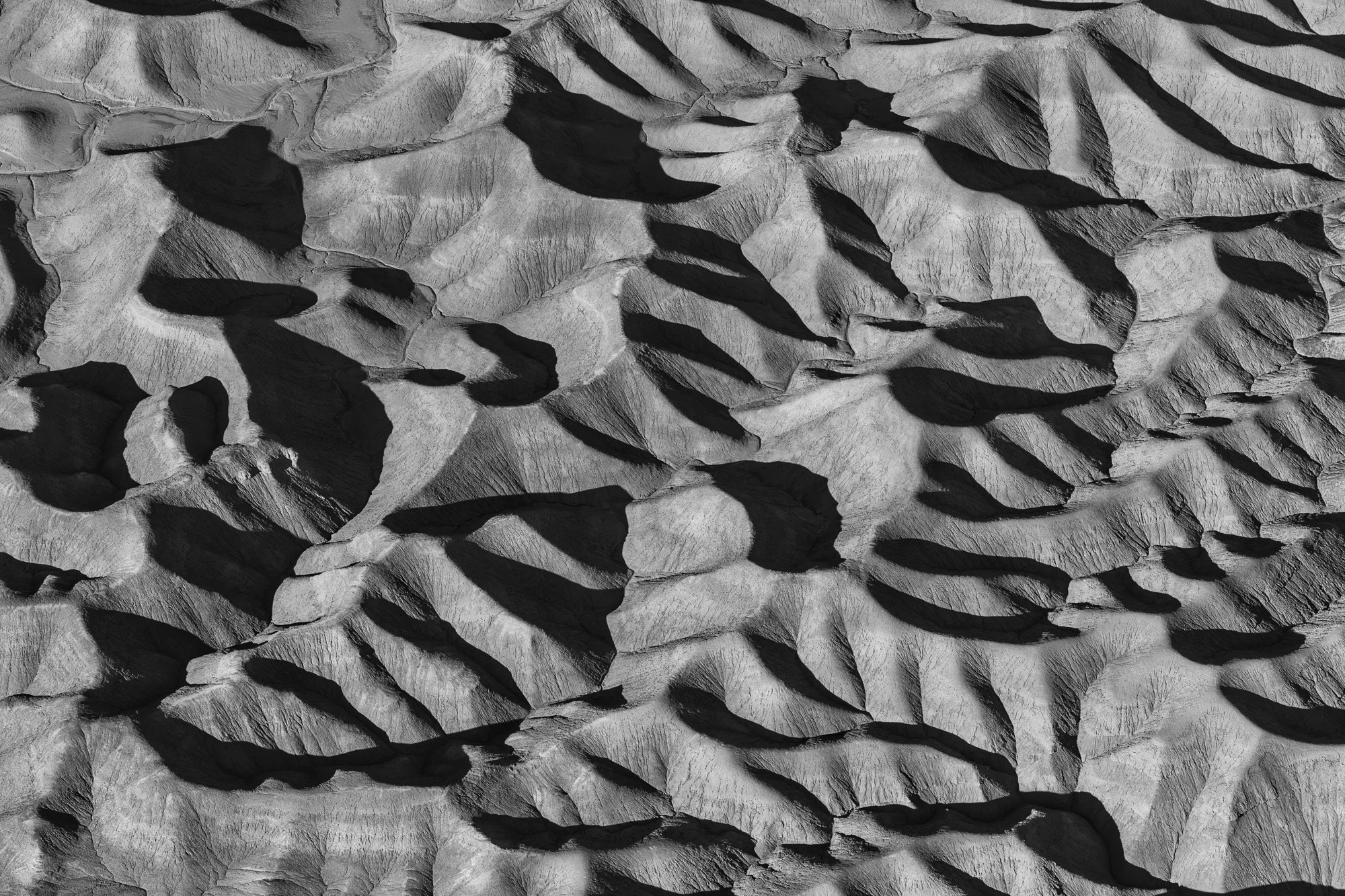 fine-art-desert-anza-borrego-aerial-11-©robert-greaux-photography.webp