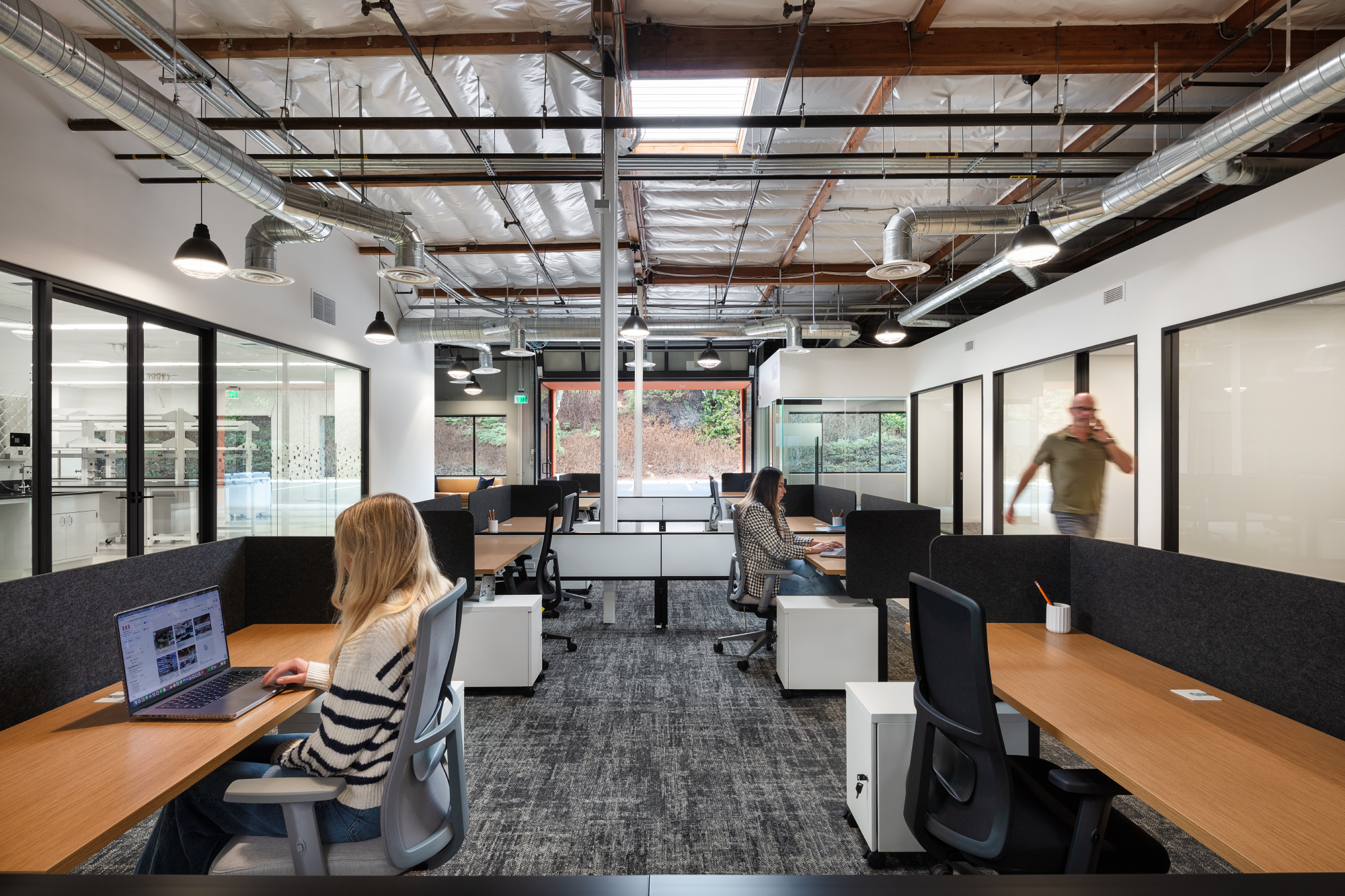 mesa-labworks-rgreaux-photography-5_Original ratio_2000x1333_U_100.webp