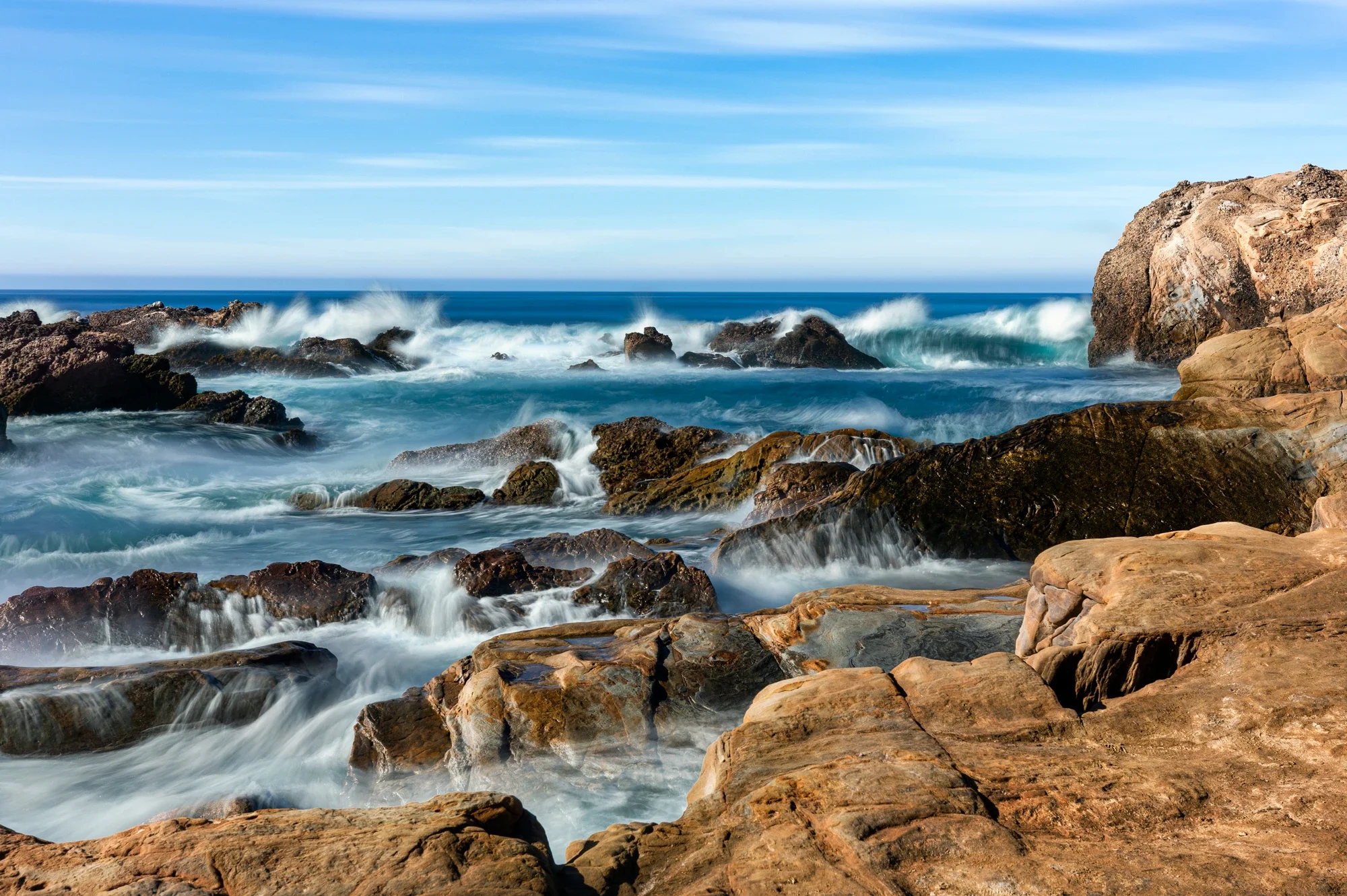 fine-art-landscape-point-lobos-teidepools-©robert-greaux-photography.webp