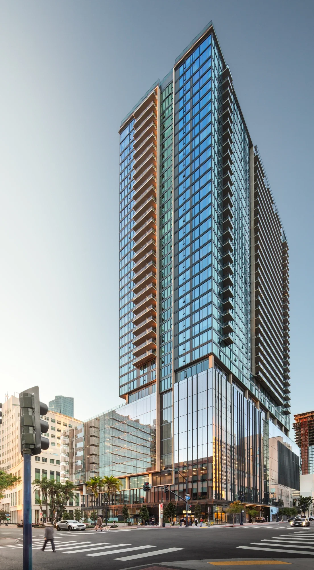 high-rise-westsd-sandiego-2-©robert-greaux-photography.webp