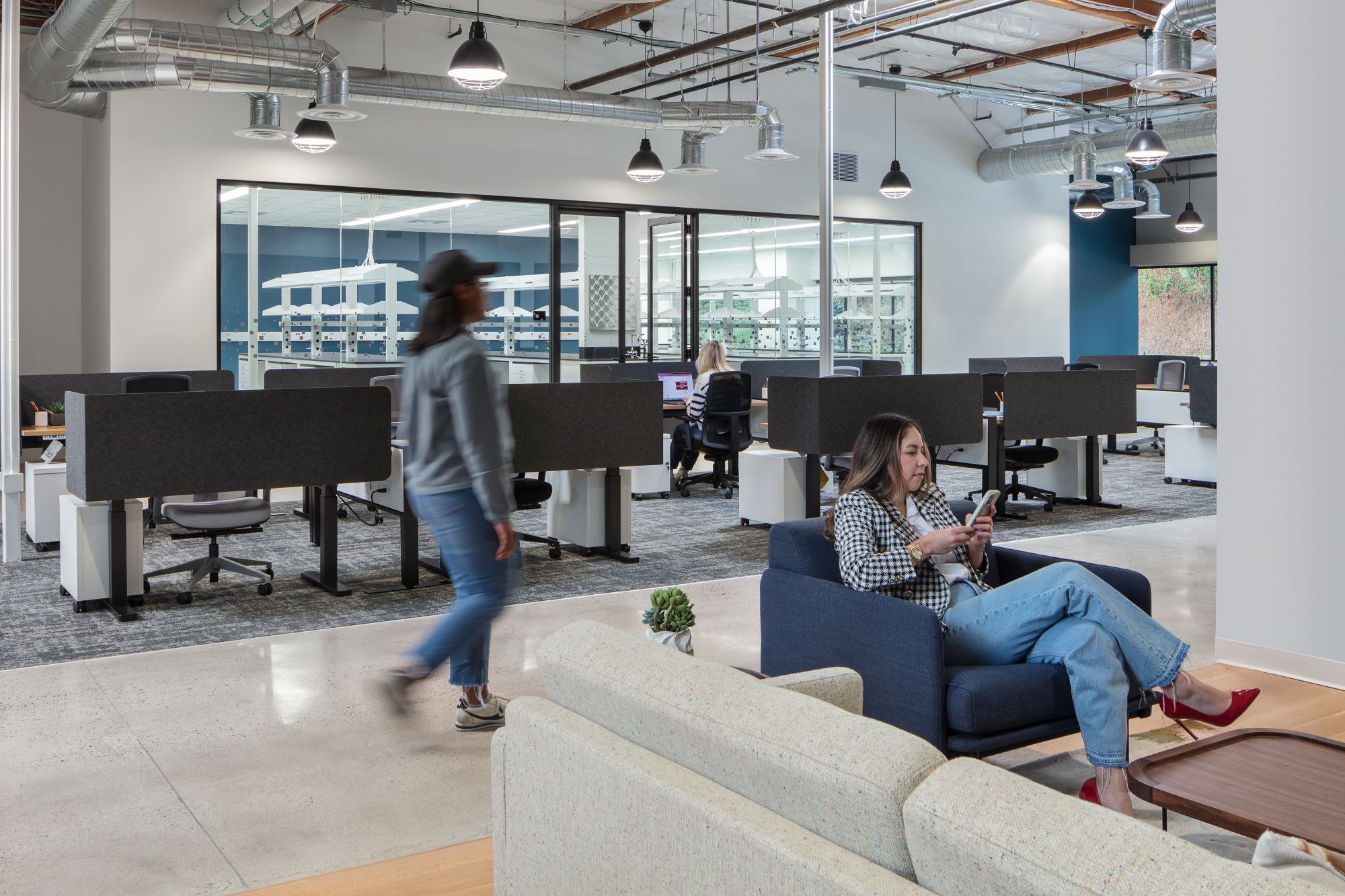 mesa-labworks-rgreaux-photography-19_Original ratio_2000x1333_U_100.webp