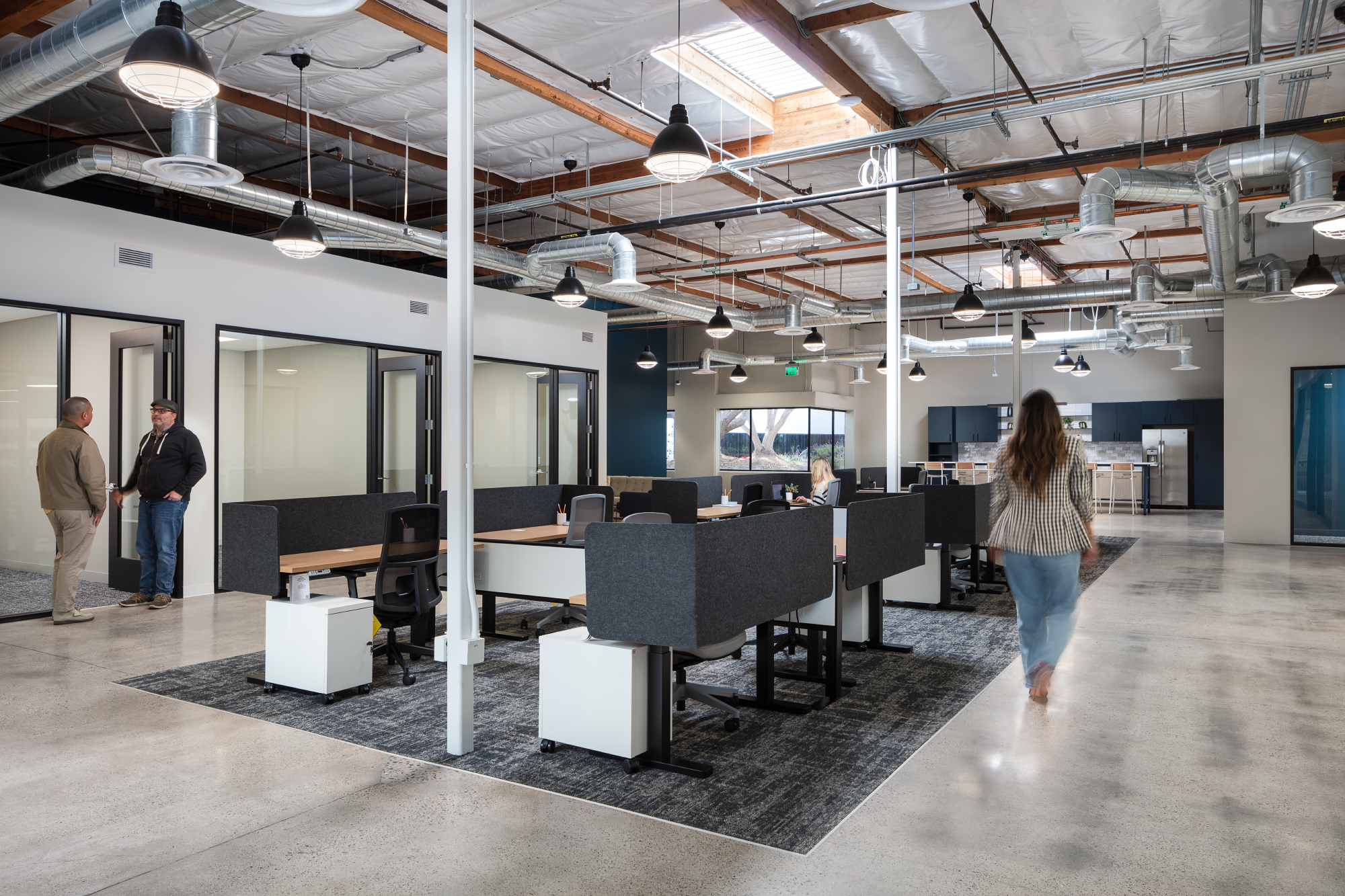 mesa-labworks-rgreaux-photography-25_Original ratio_2000x1333_U_100.webp
