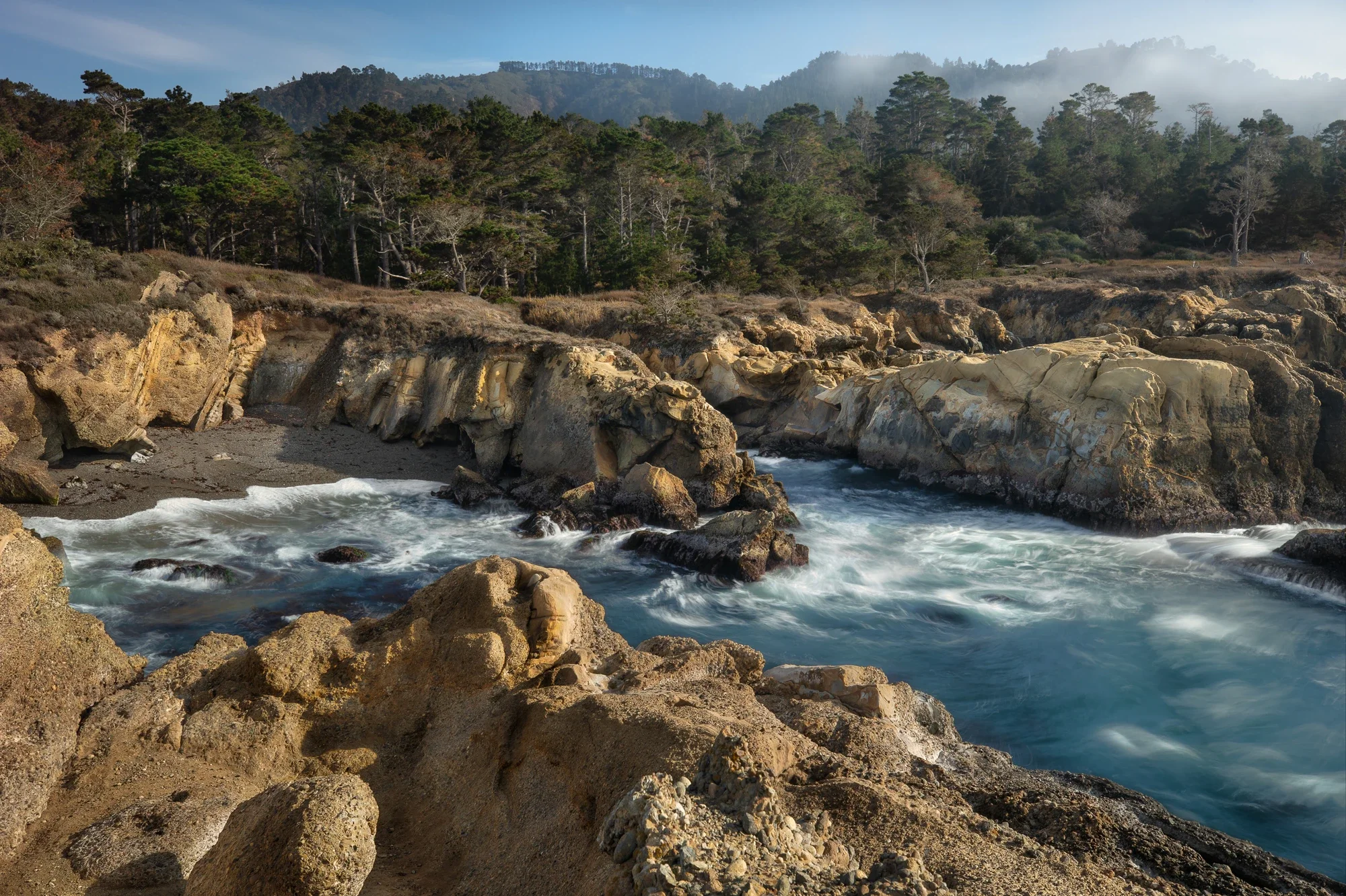fine-art-point-lobos-ocean-tidepool-5-©robert-greaux-photography.webp