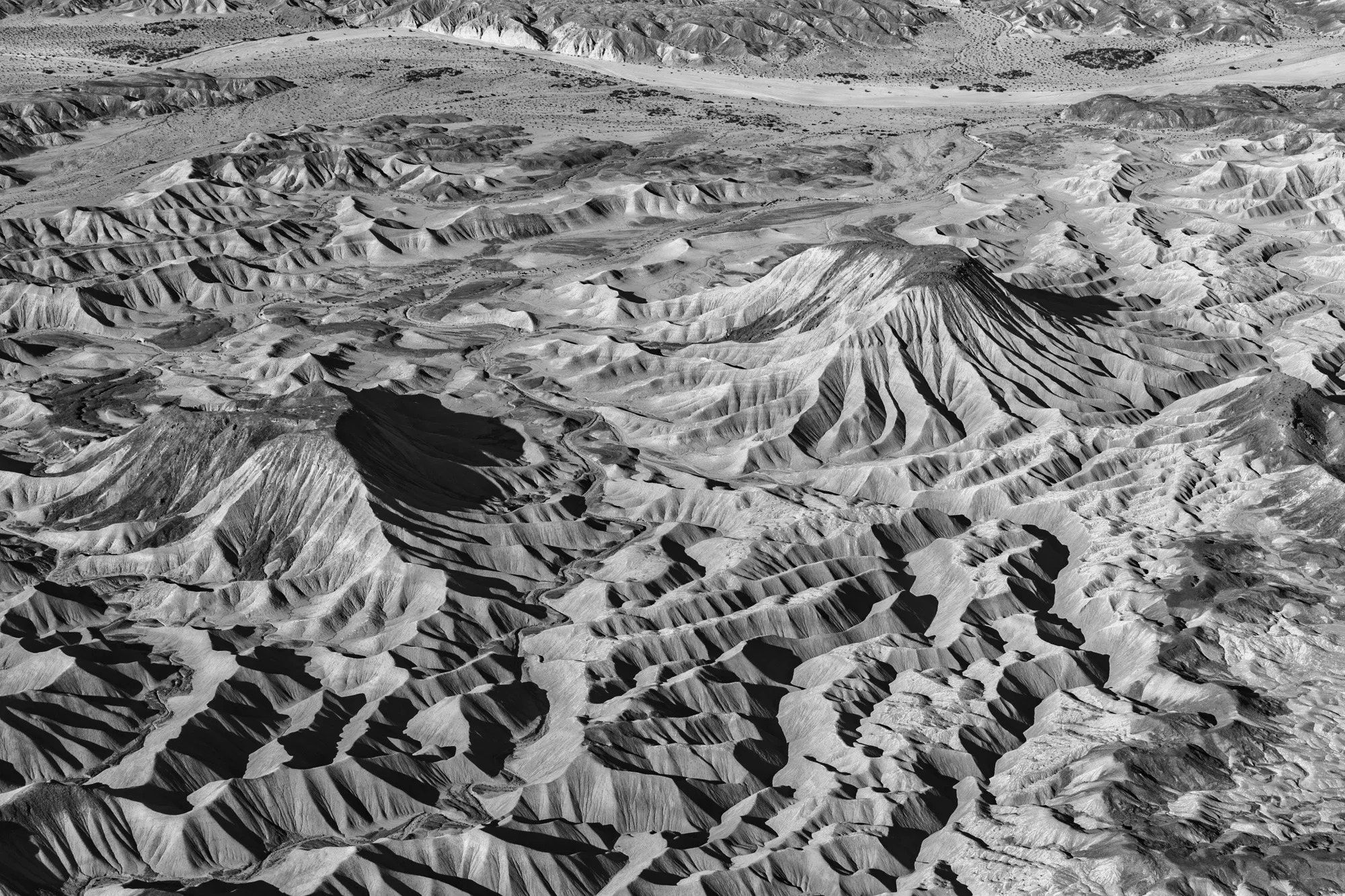 fine-art-desert-anza-borrego-aerial-12-©robert-greaux-photography.webp