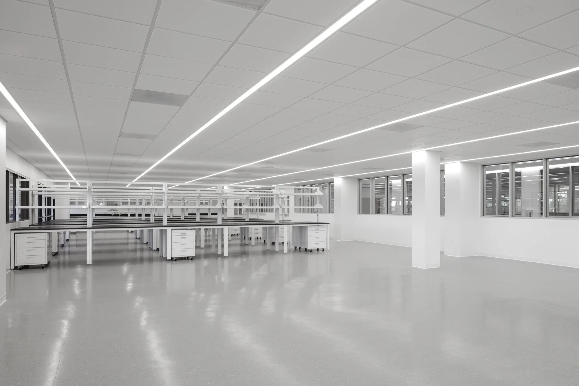 life-science-interior-lab-2051 palomar-airport-carlsbad-5-©robert-greaux-photography.webp