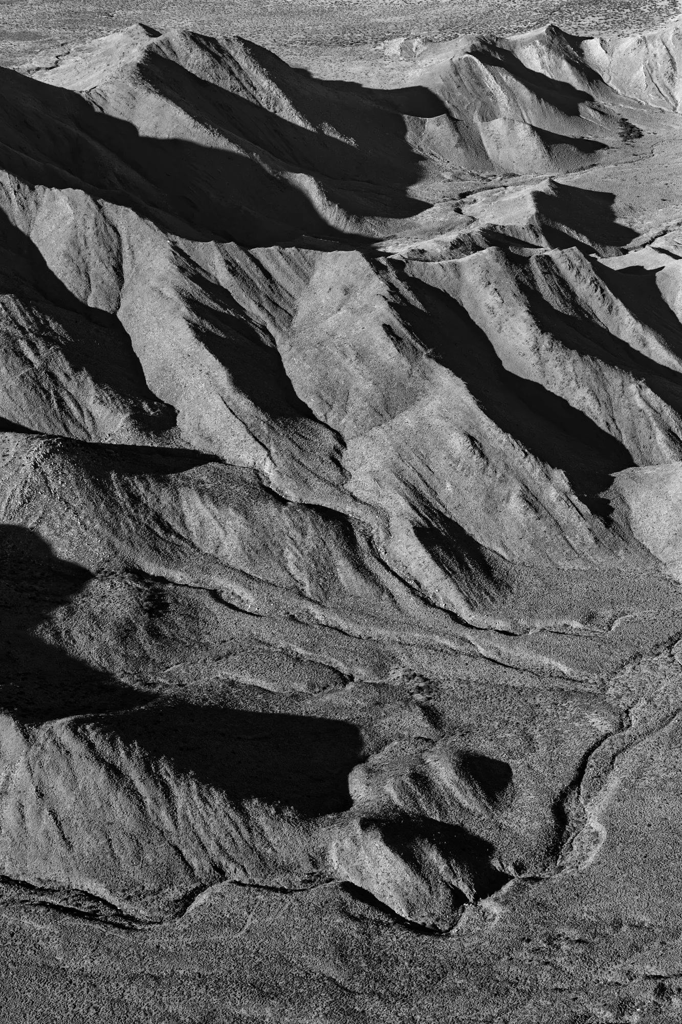 fine-art-desert-anza-borrego-aerial-1-©robert-greaux-photography.webp