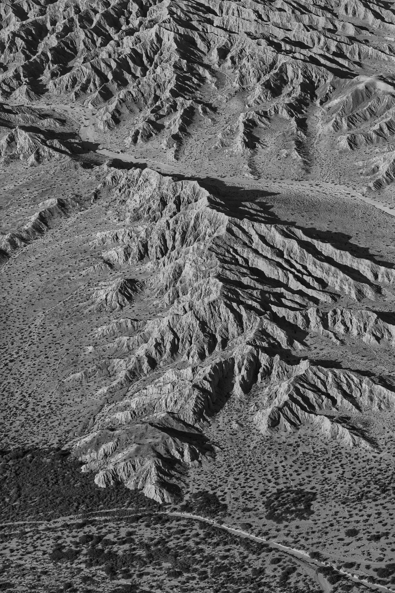 fine-art-desert-anza-borrego-aerial-3-©robert-greaux-photography.webp