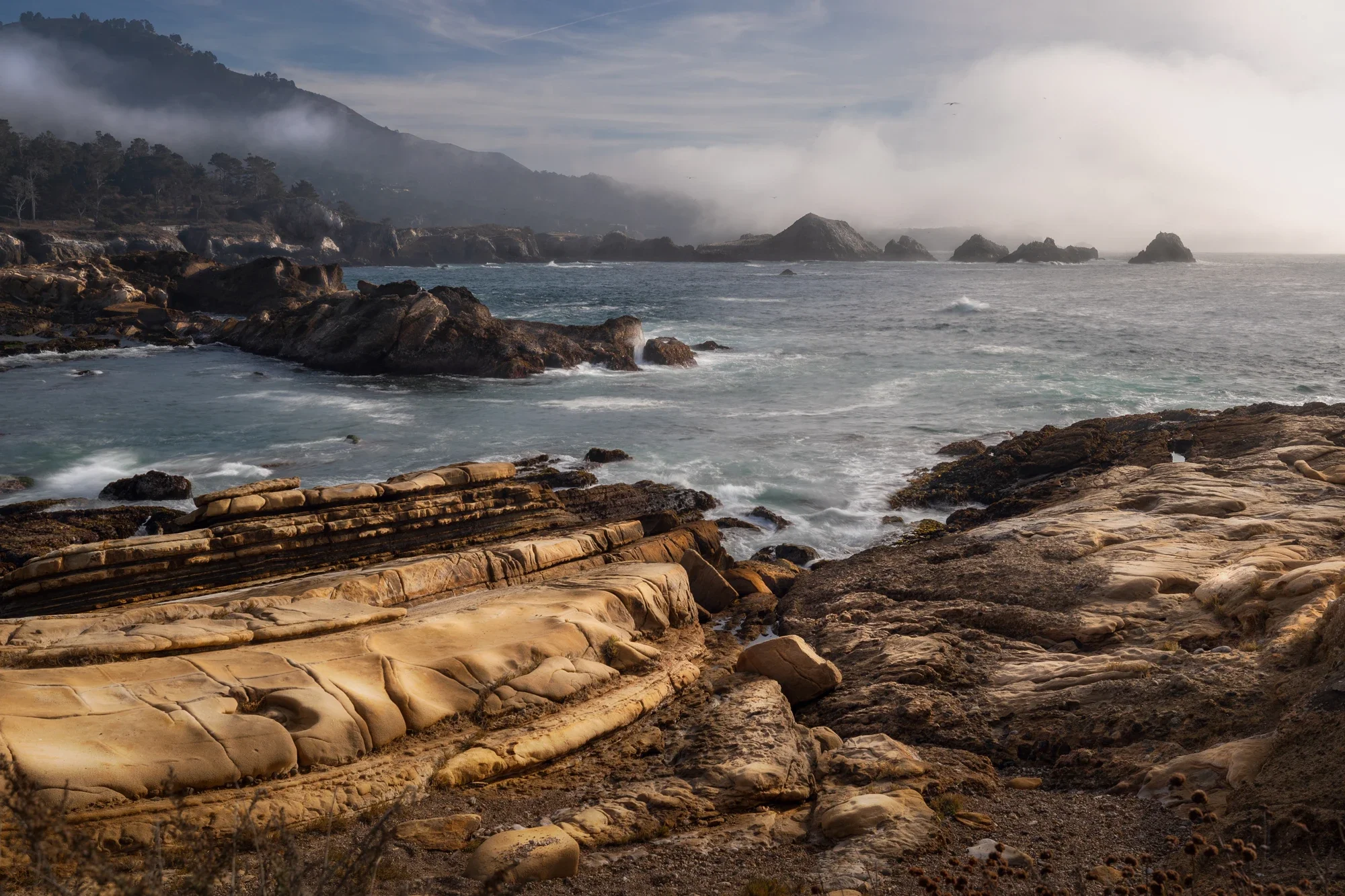 fine-art-point-lobos-ocean-tidepool-3-©robert-greaux-photography.webp