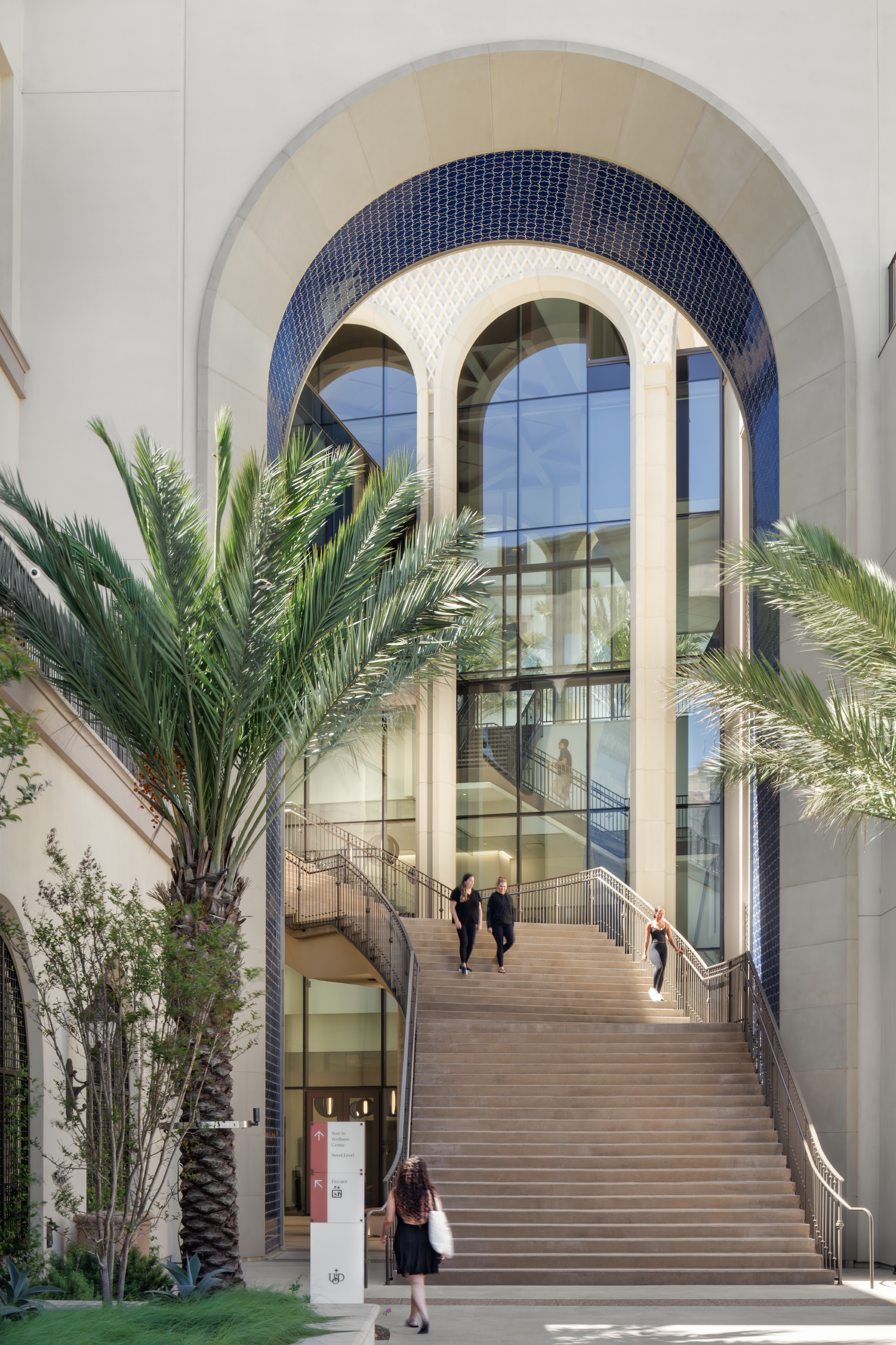USD-Wellness-Center-rgreaux-photography-29_Original ratio_2000x3000_U_100.webp