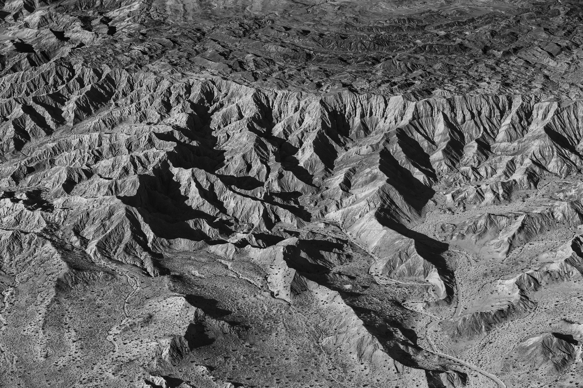 fine-art-desert-anza-borrego-aerial-rgreaux-photography-15.webp