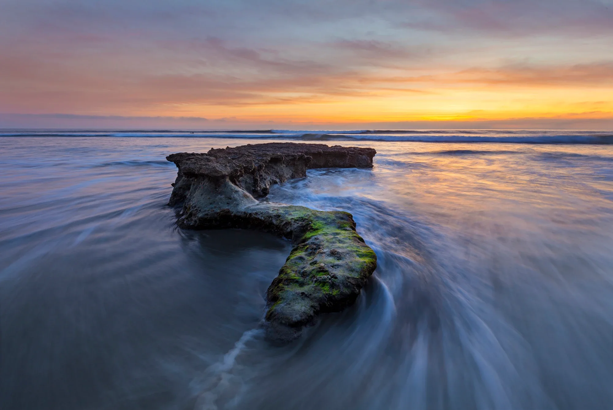 fine-art-swamis-tidepool-©robert-greaux-photography.webp