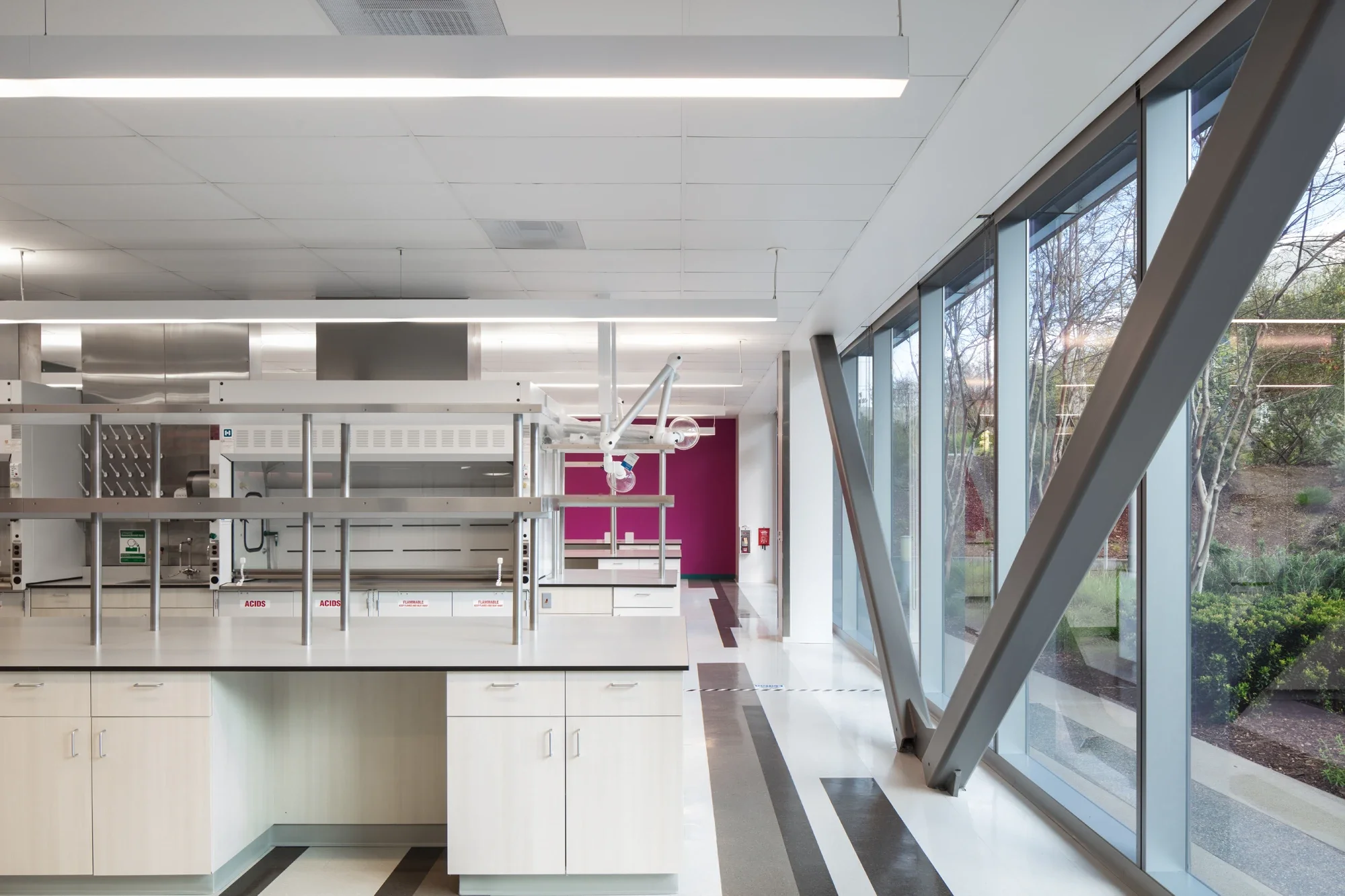 life-science-lab-utc-nexus-san-diego-2-©robert-greaux-photography.webp