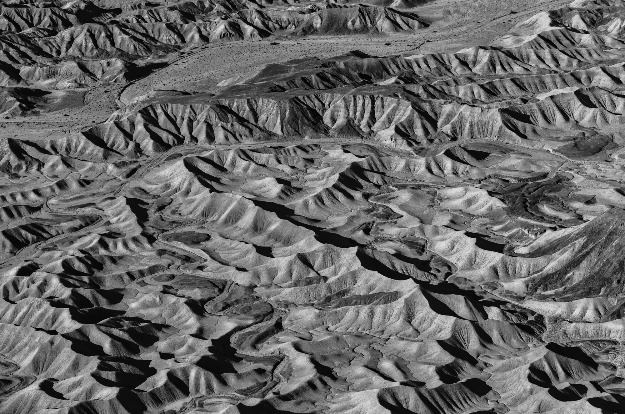 fine-art-desert-anza-borrego-aerial-10-©robert-greaux-photography.webp