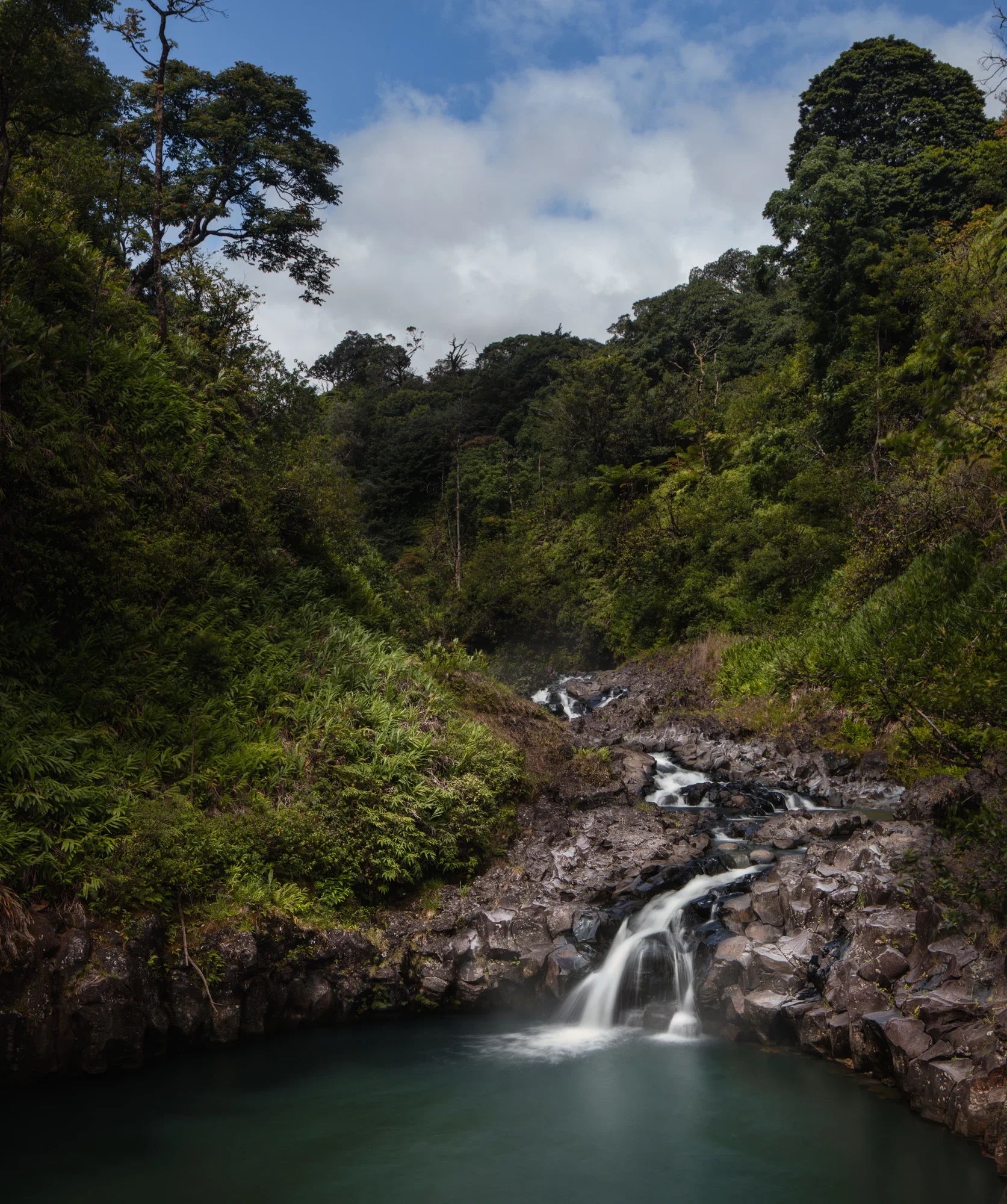 fine-art-hana-waterfall-1-©robert-greaux-photography.webp