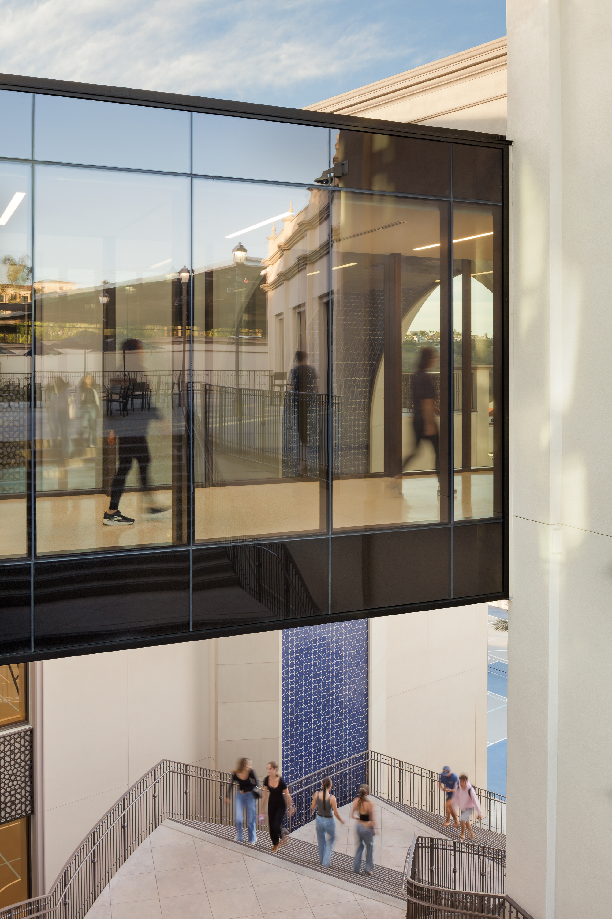 USD-Wellness-Center-rgreaux-photography-48_Original ratio_2000x3000_U_100.webp