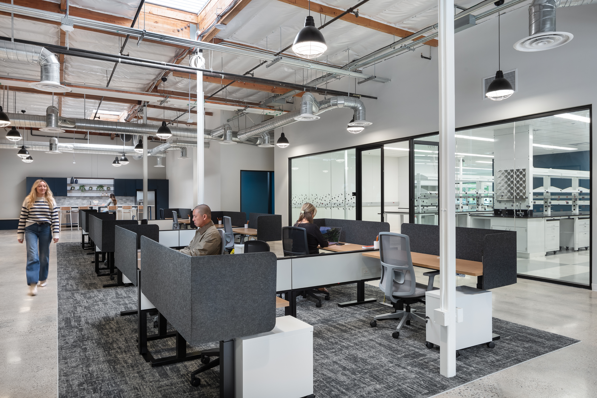 mesa-labworks-rgreaux-photography-18b_Original ratio_2000x1333_U_100.webp
