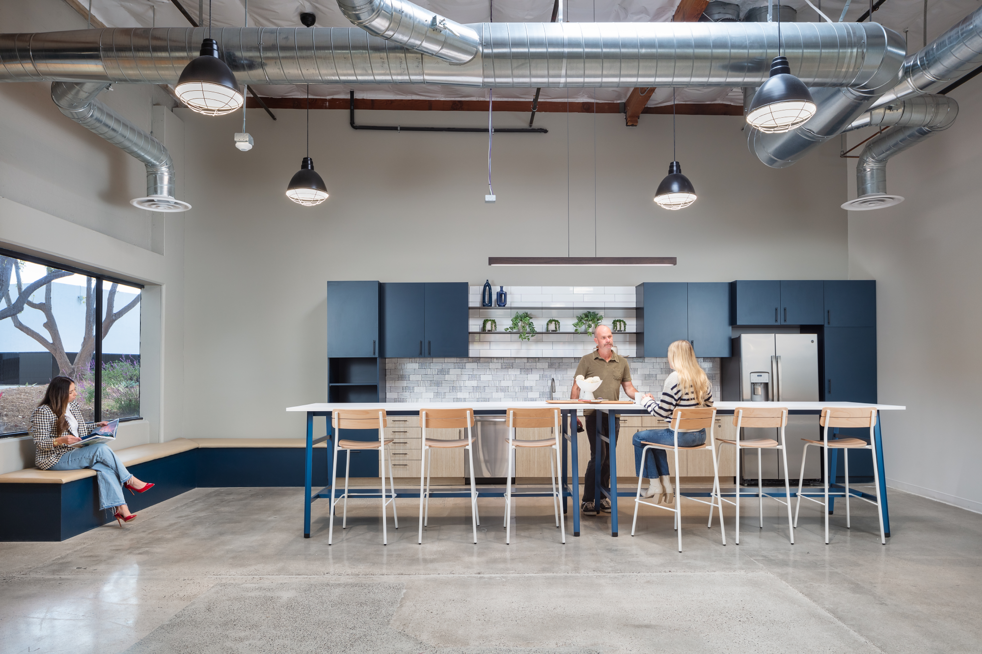 mesa-labworks-rgreaux-photography-8_Original ratio_2000x1333_U_100.webp