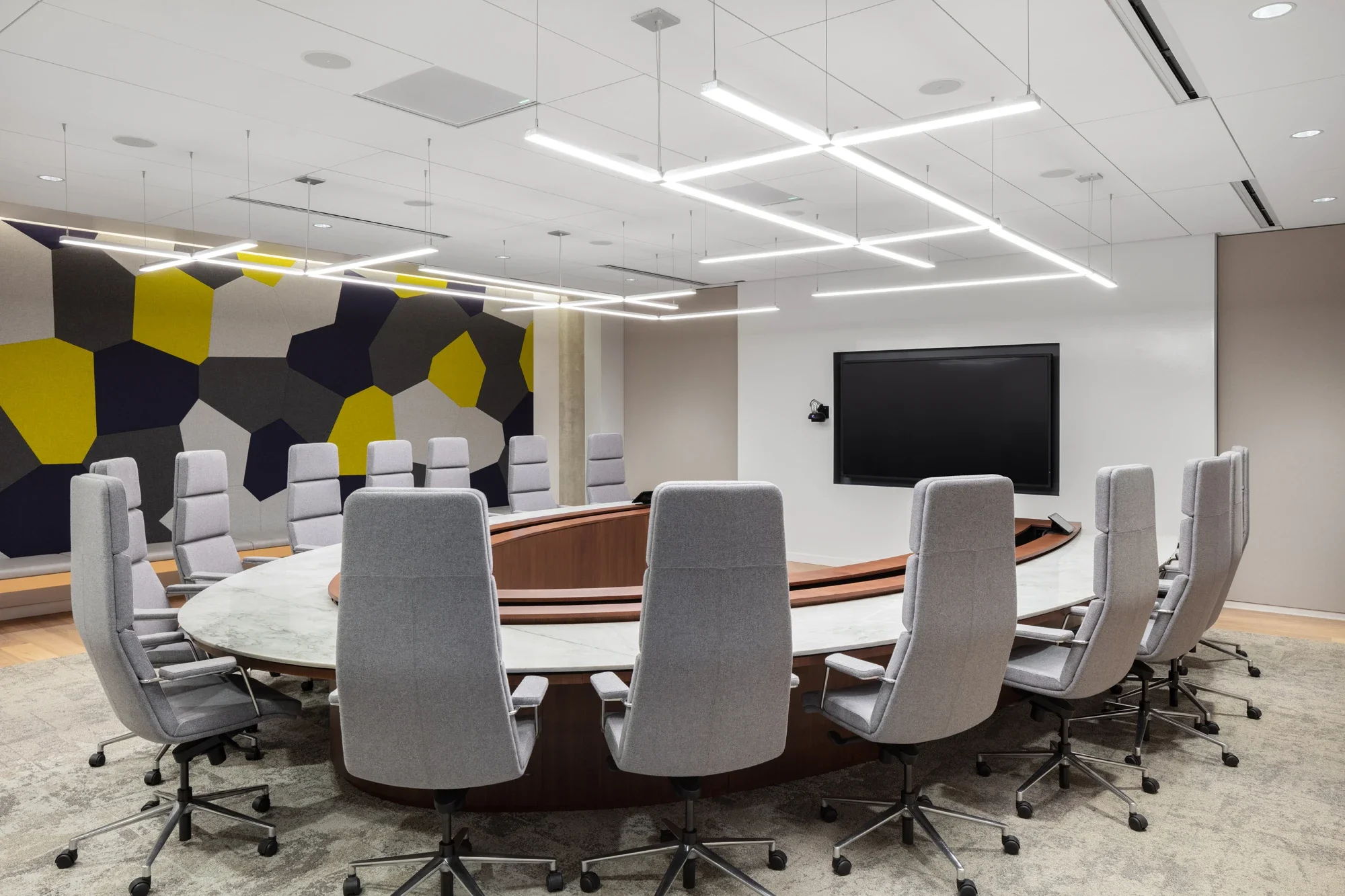 office-interior-conference-room-UTC-san-diego-©robert-greaux-photography.webp