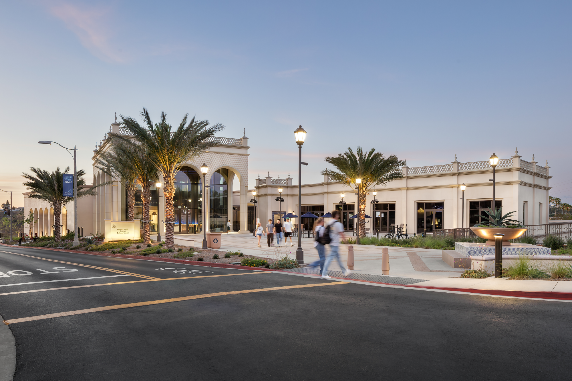 USD-Wellness-Center-rgreaux-photography-42b_Original ratio_2000x1333_U_100.webp
