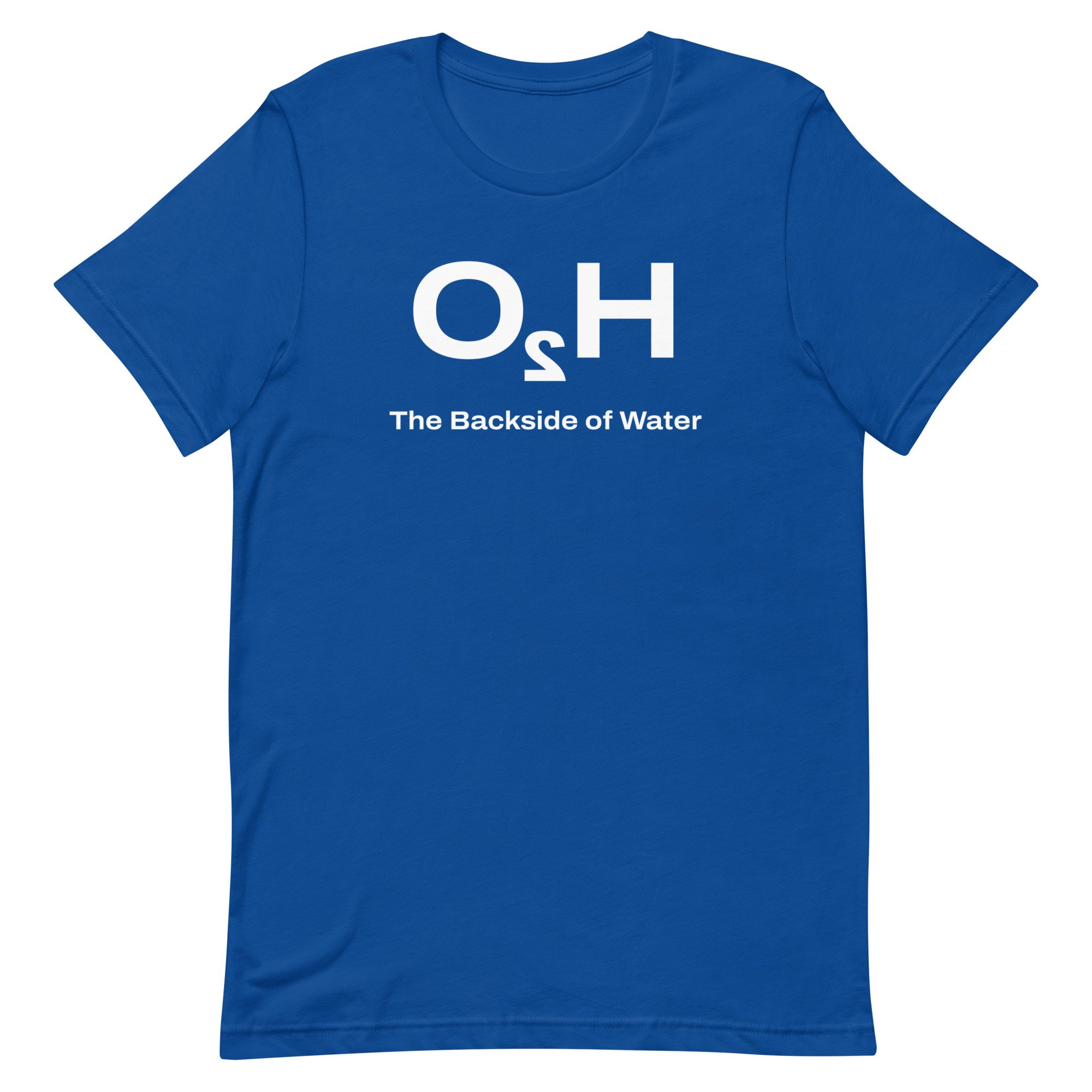 unisex-staple-t-shirt-true-royal-front-661f3c1b51f0a.jpg
