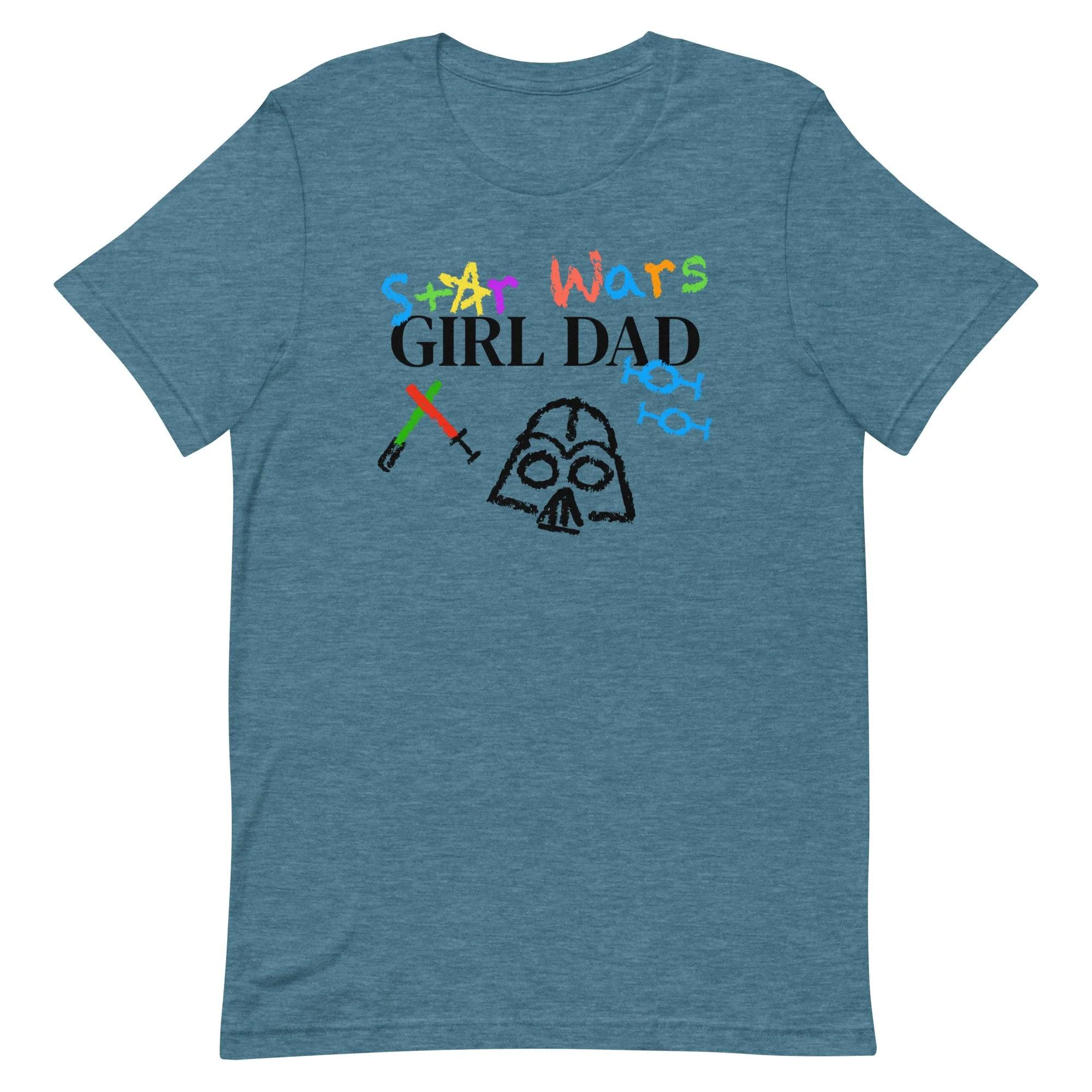 unisex-staple-t-shirt-heather-deep-teal-front-661fde11c5836.jpg