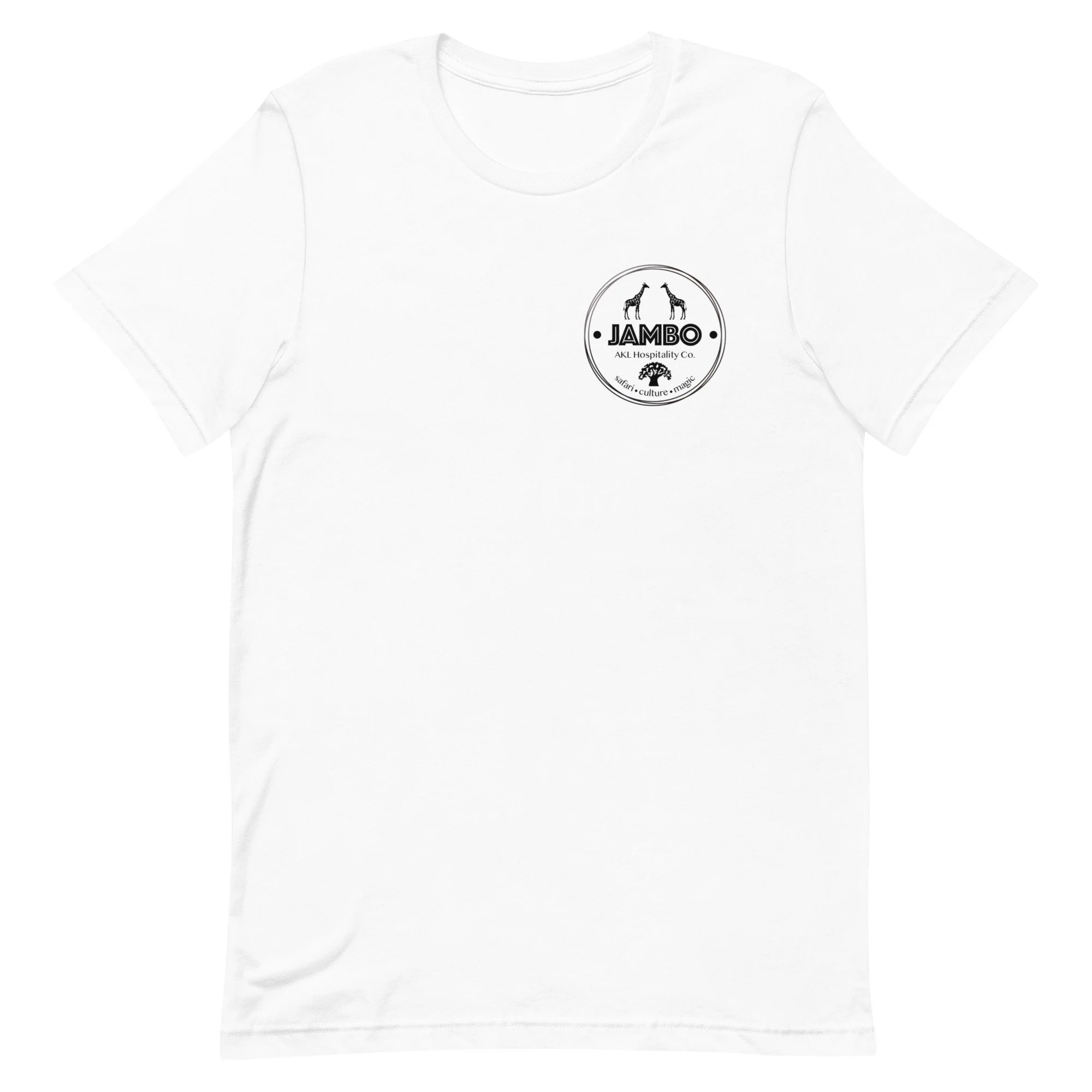 unisex-staple-t-shirt-white-front-66c58cc85896f.jpg