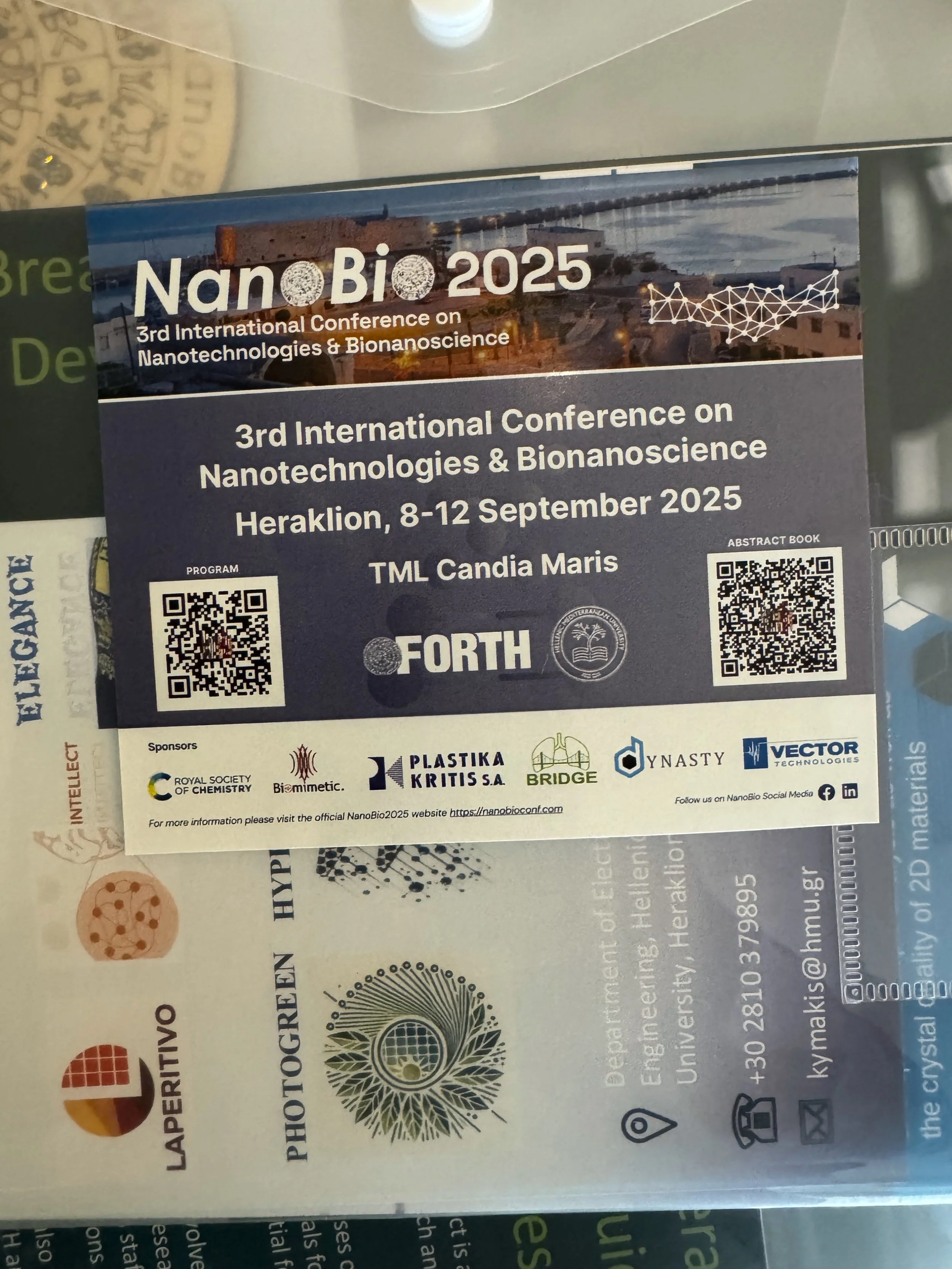 NANOBIO.jpg