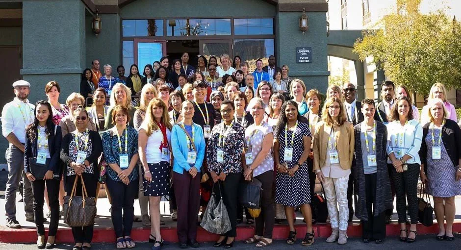 3rd Global Conference on Biofuels & Bioenergy 2026 