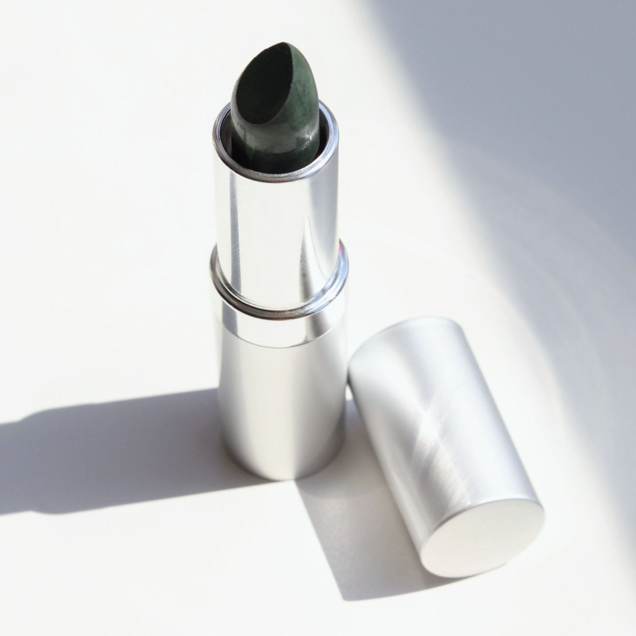 MONEYBULLETLIPSTICK.jpg