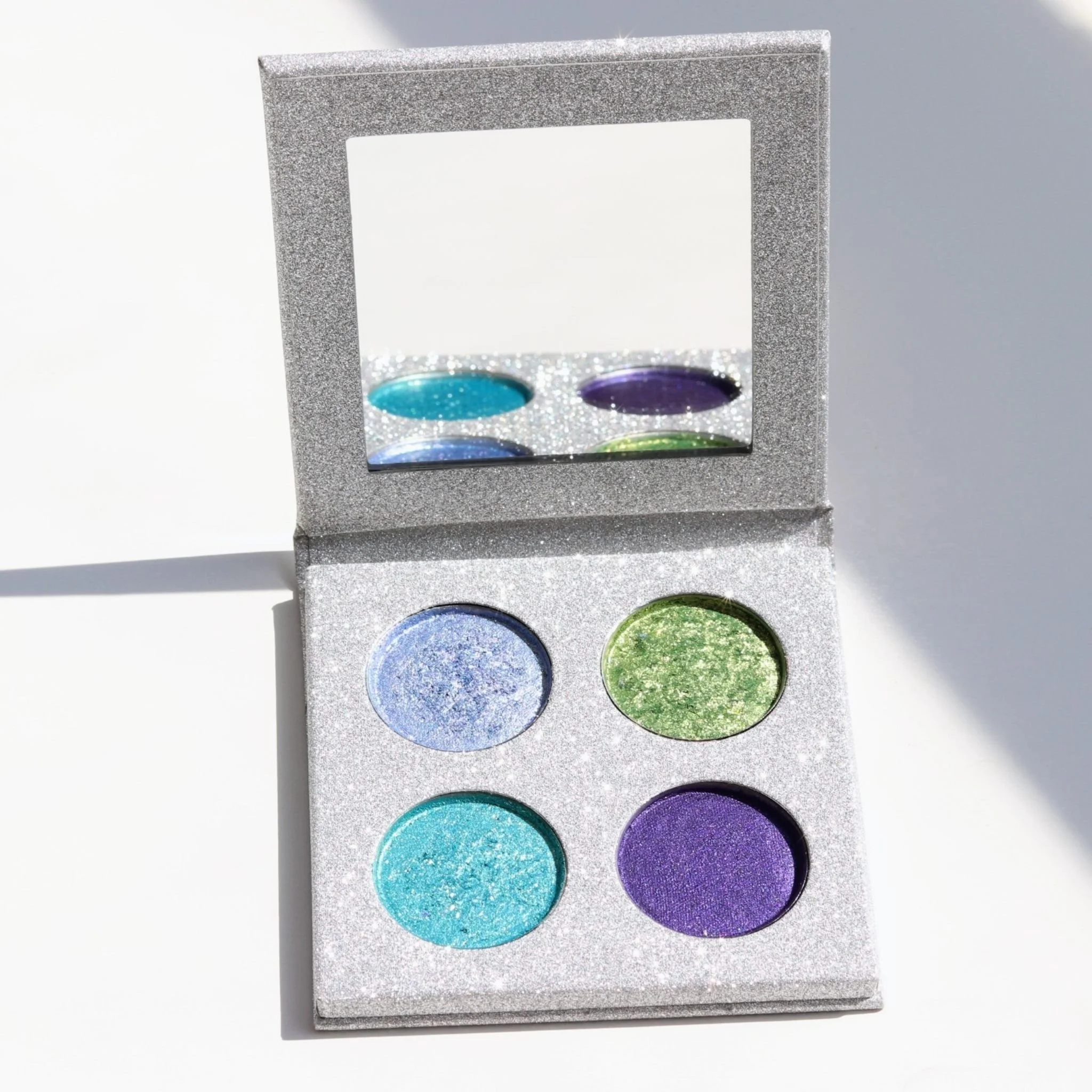 REGALEYESHADOW.jpg