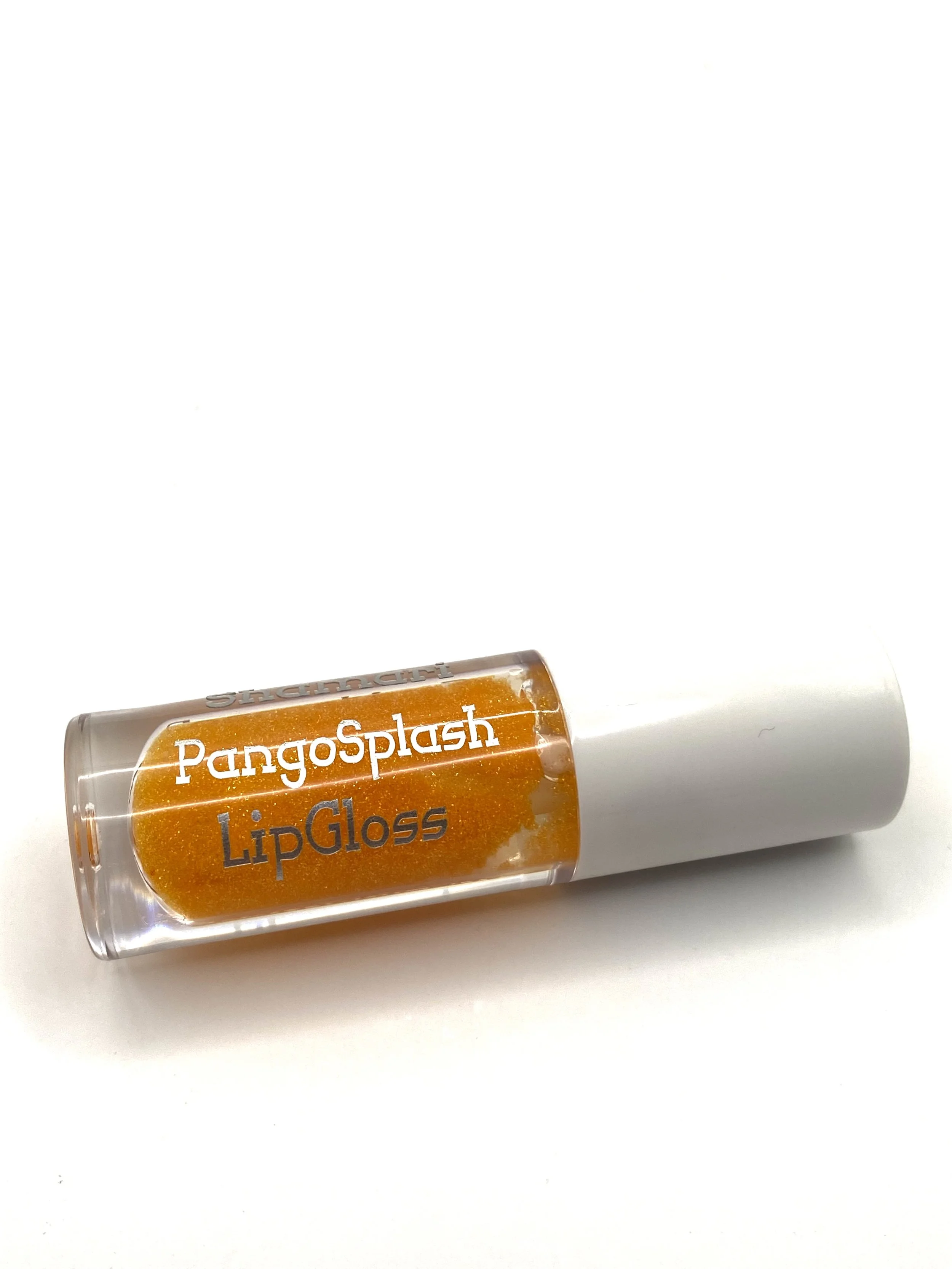 Pango Splash Lip Gloss