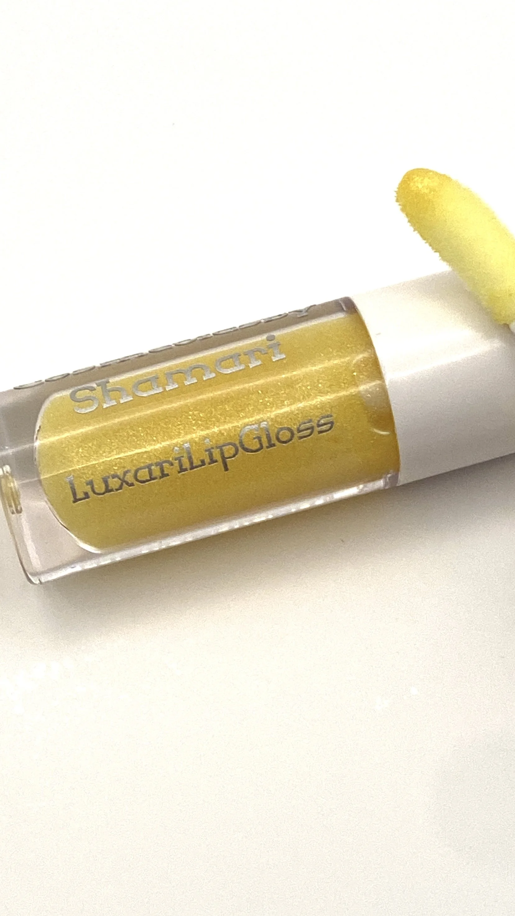 Luxari Lip Gloss